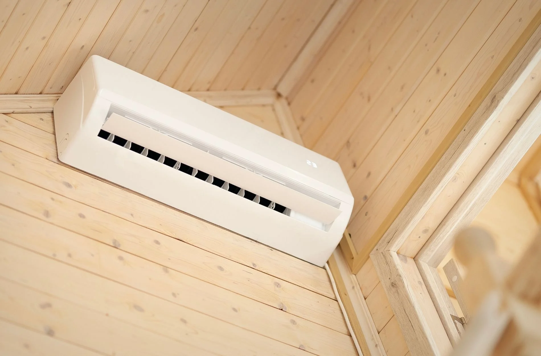 What People Ask Most About Cooling in Brisbane Homes