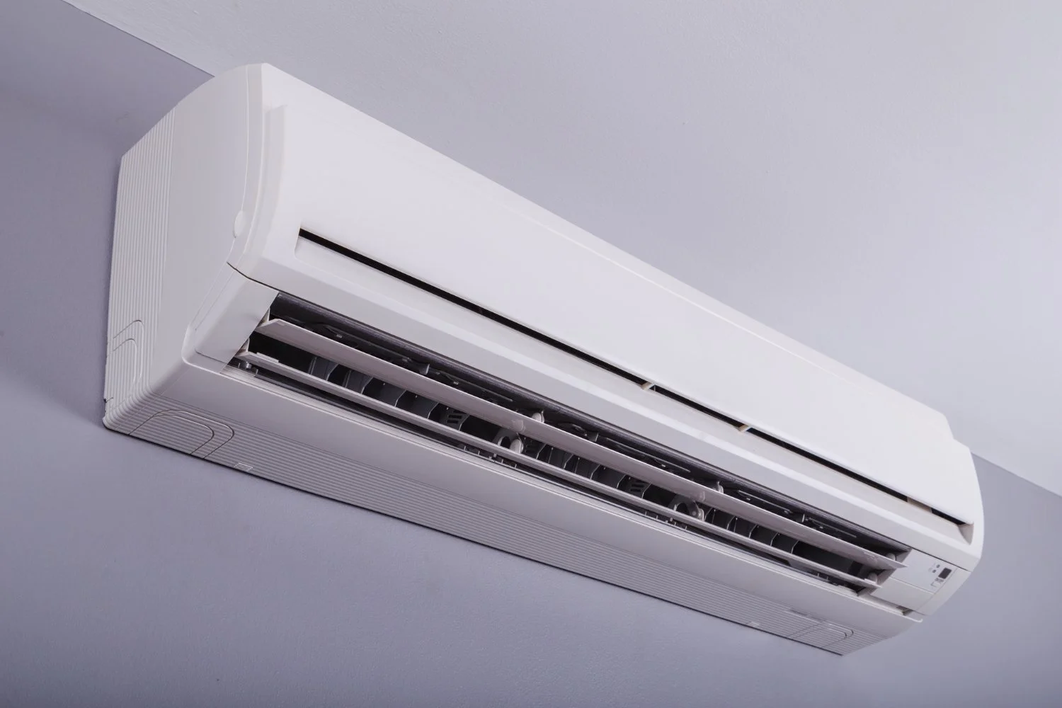 Do Brisbane Homes Need Special Air Conditioning for Autumn?