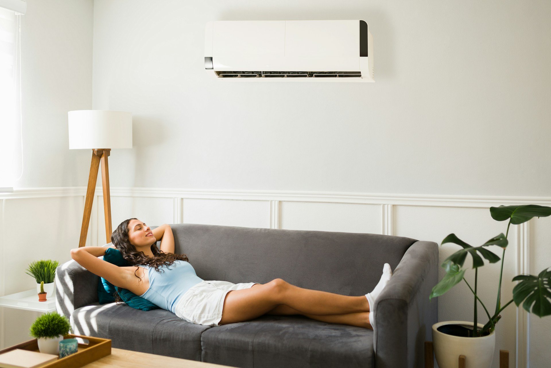 When to Plan Air Conditioning Installation for Winter in Brisbane