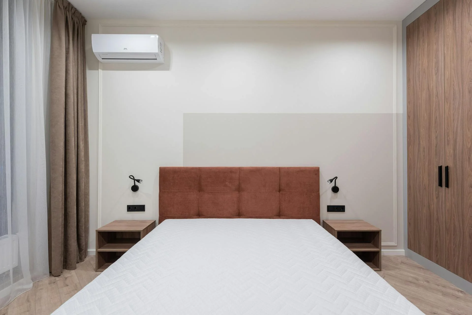 What's Different About Cooling in Brisbane's Winter Months?