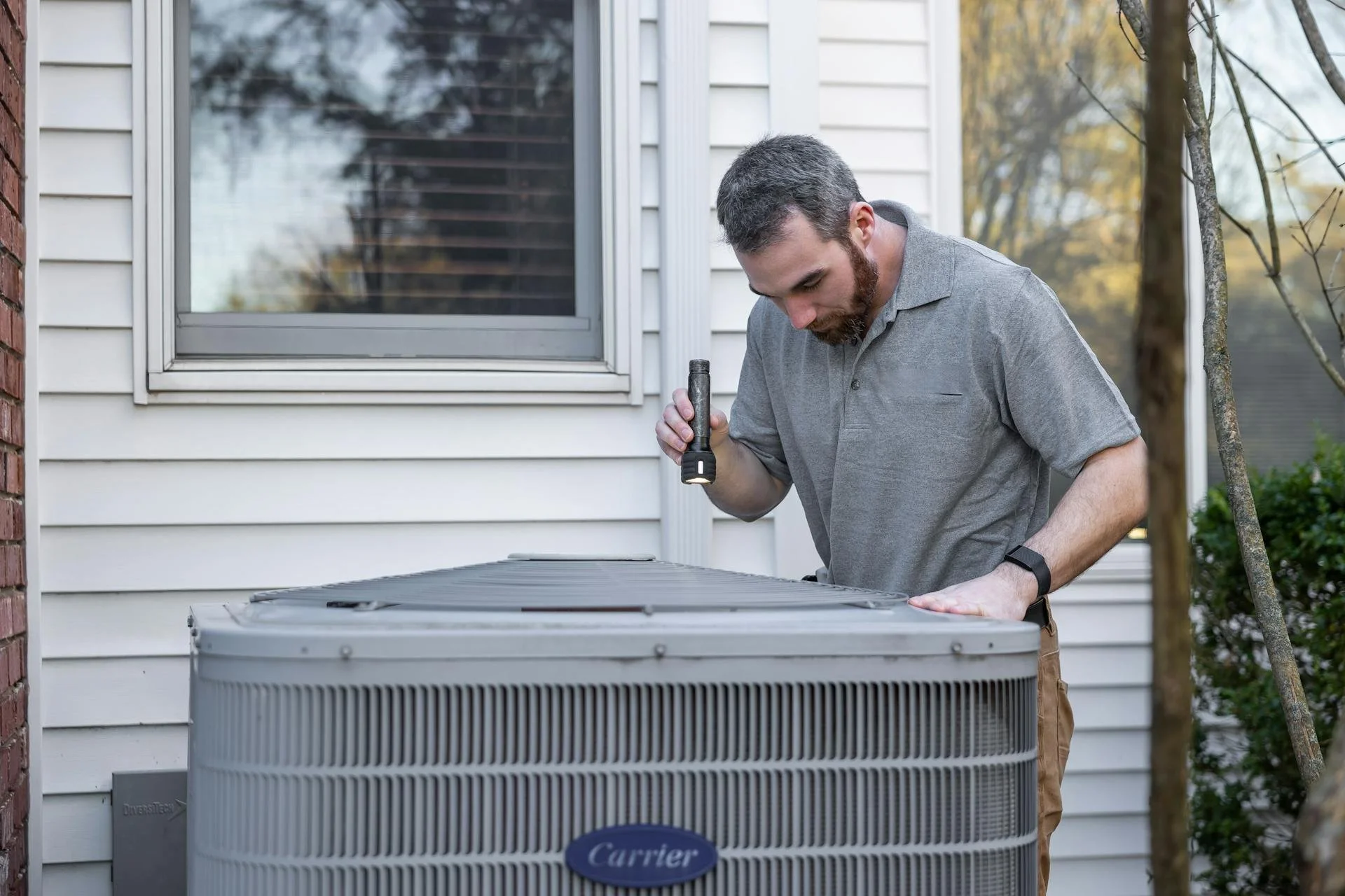 How to Talk to Air Conditioning Specialists Without Feeling Lost
