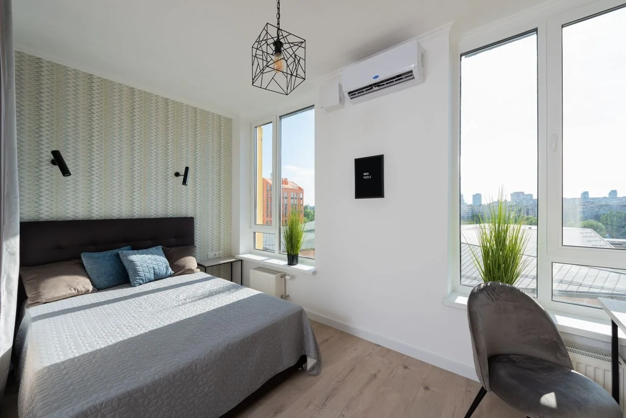 Energy-Smart Air Conditioning Installation Brisbane Homes Need