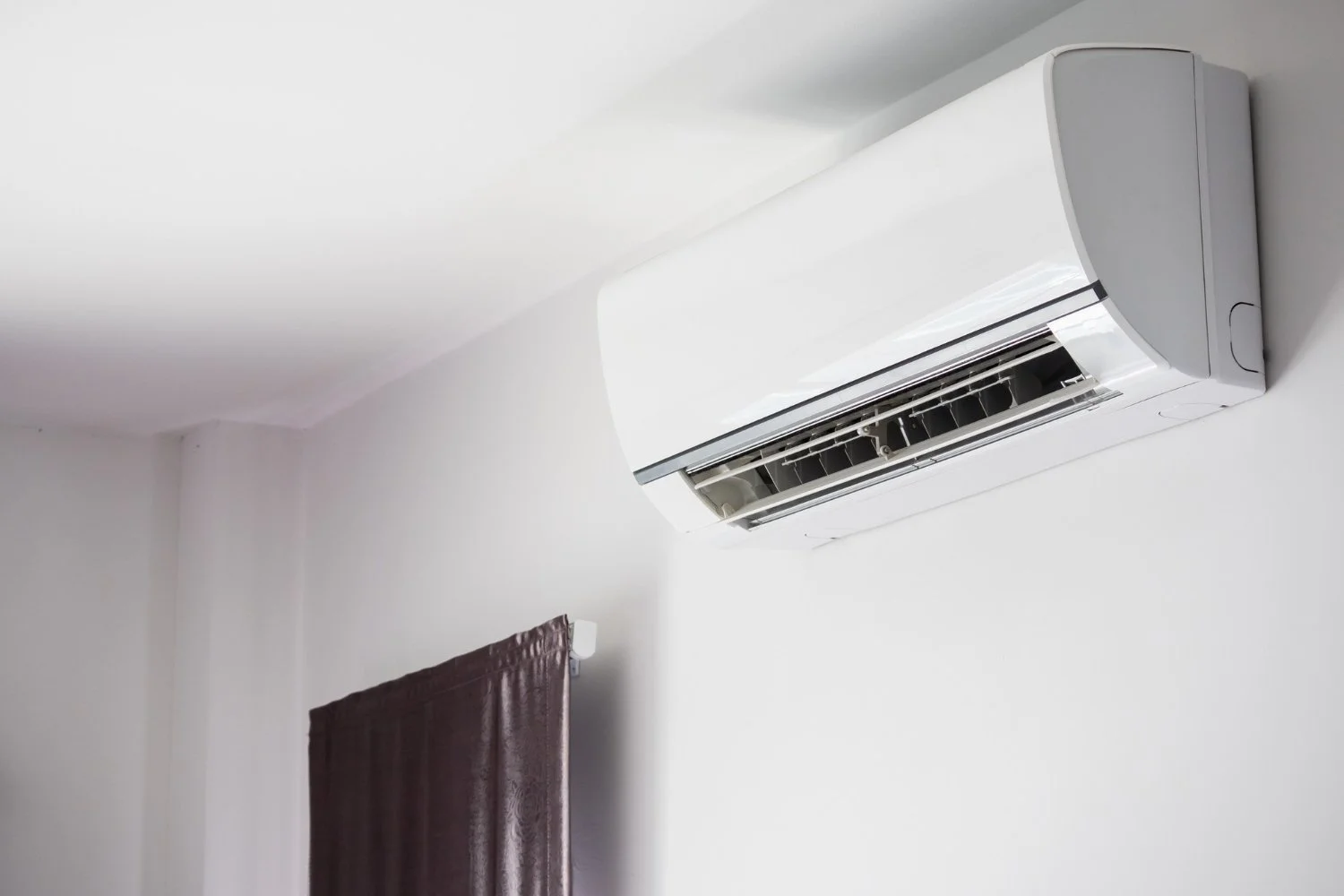 Choosing the Right Room Size for Air Conditioning in Brisbane