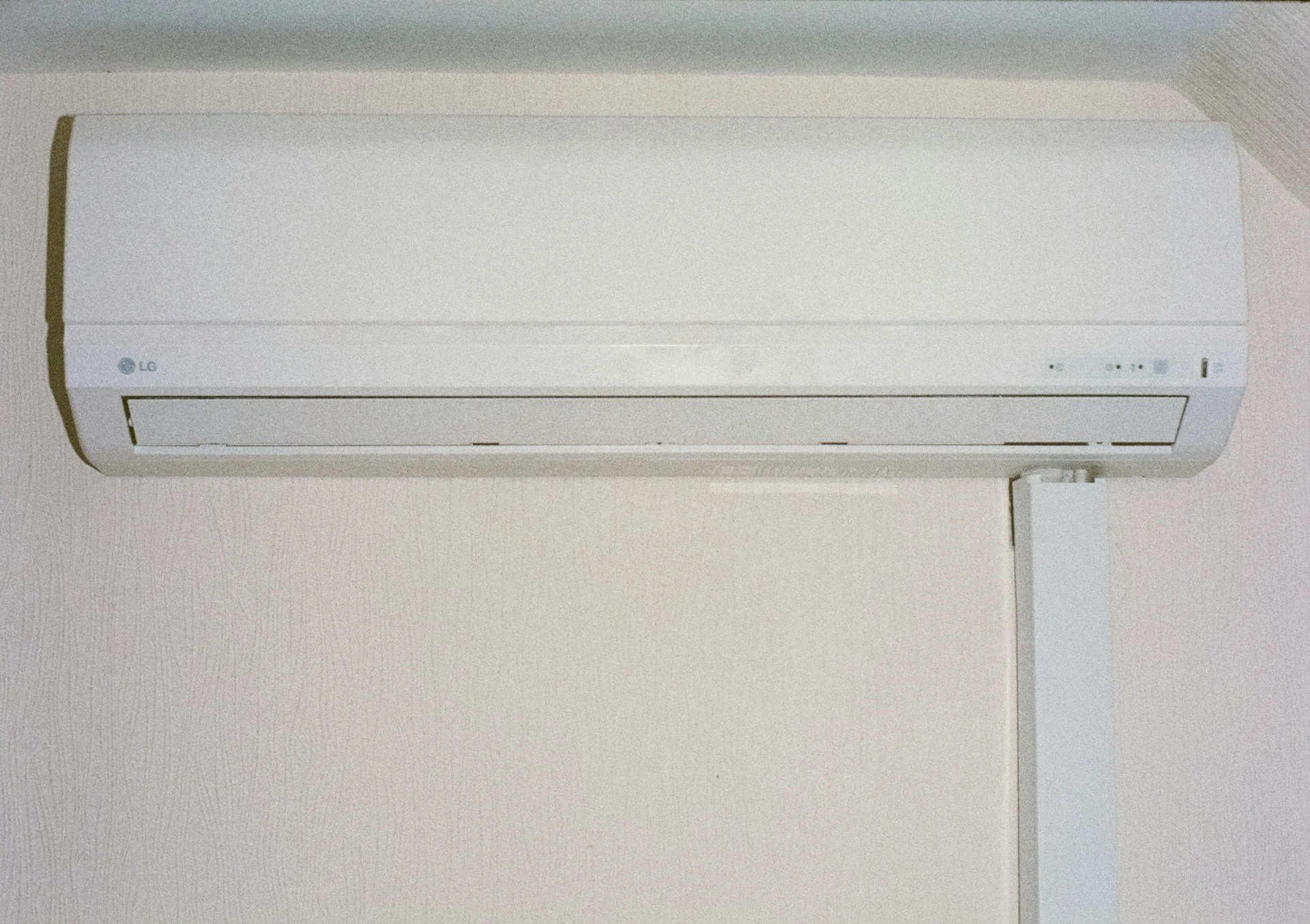 Choosing Energy‑Smart Air Conditioning in Brisbane Homes