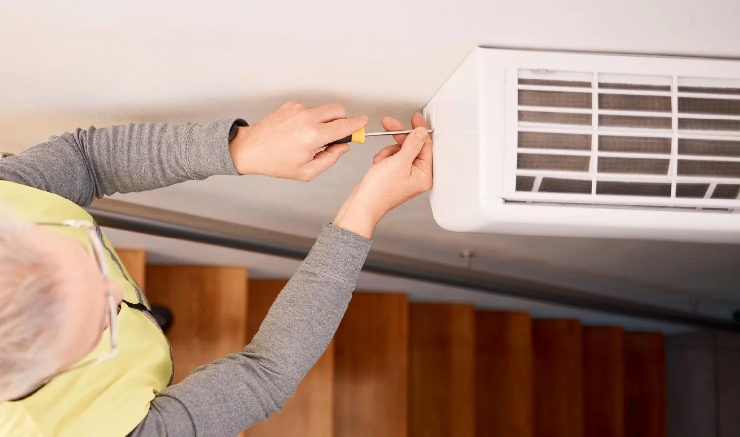 Energy-Efficient Air Conditioning Installation for Brisbane Homes