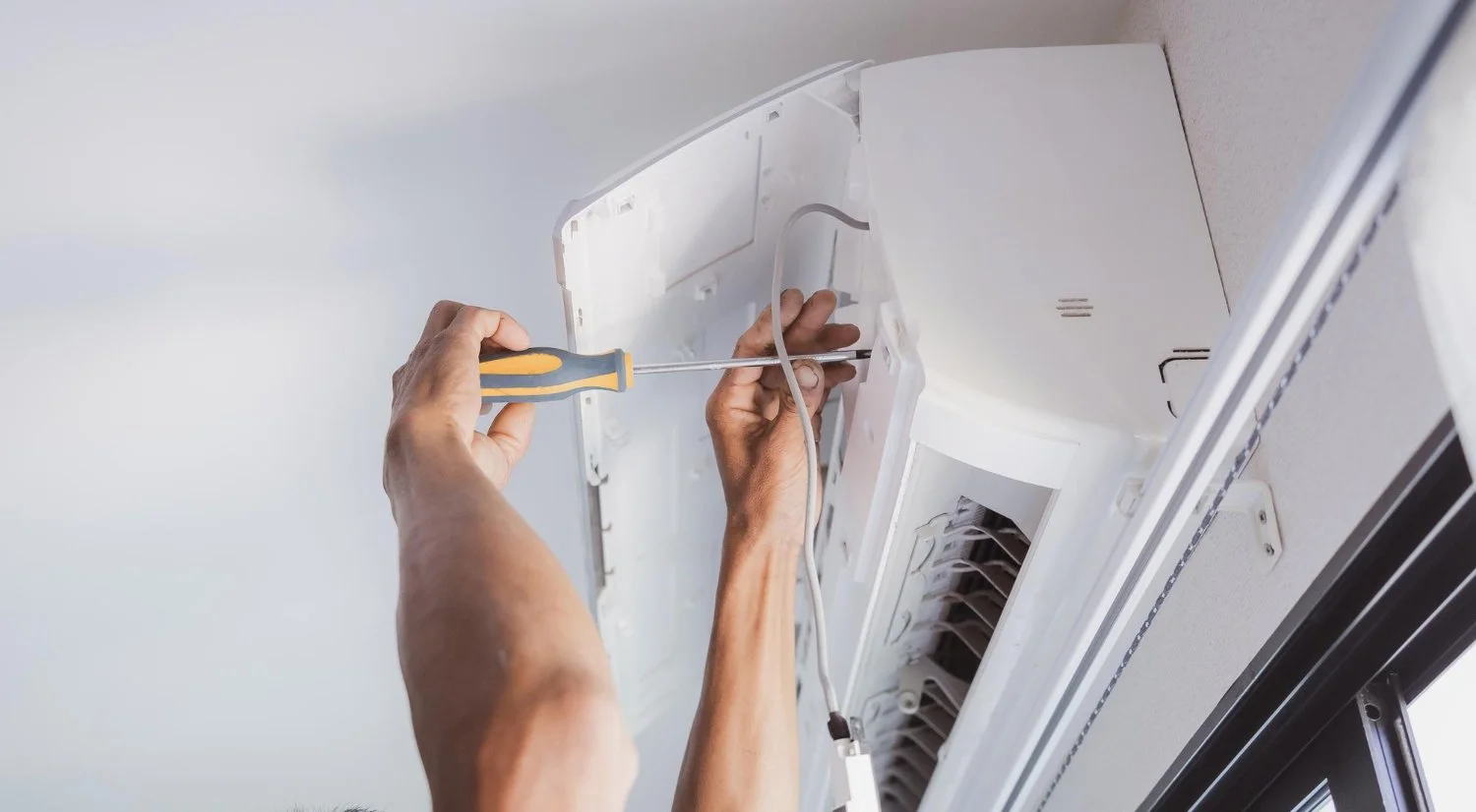 Mistakes to Avoid When Planning Air Conditioning Installation in Brisbane