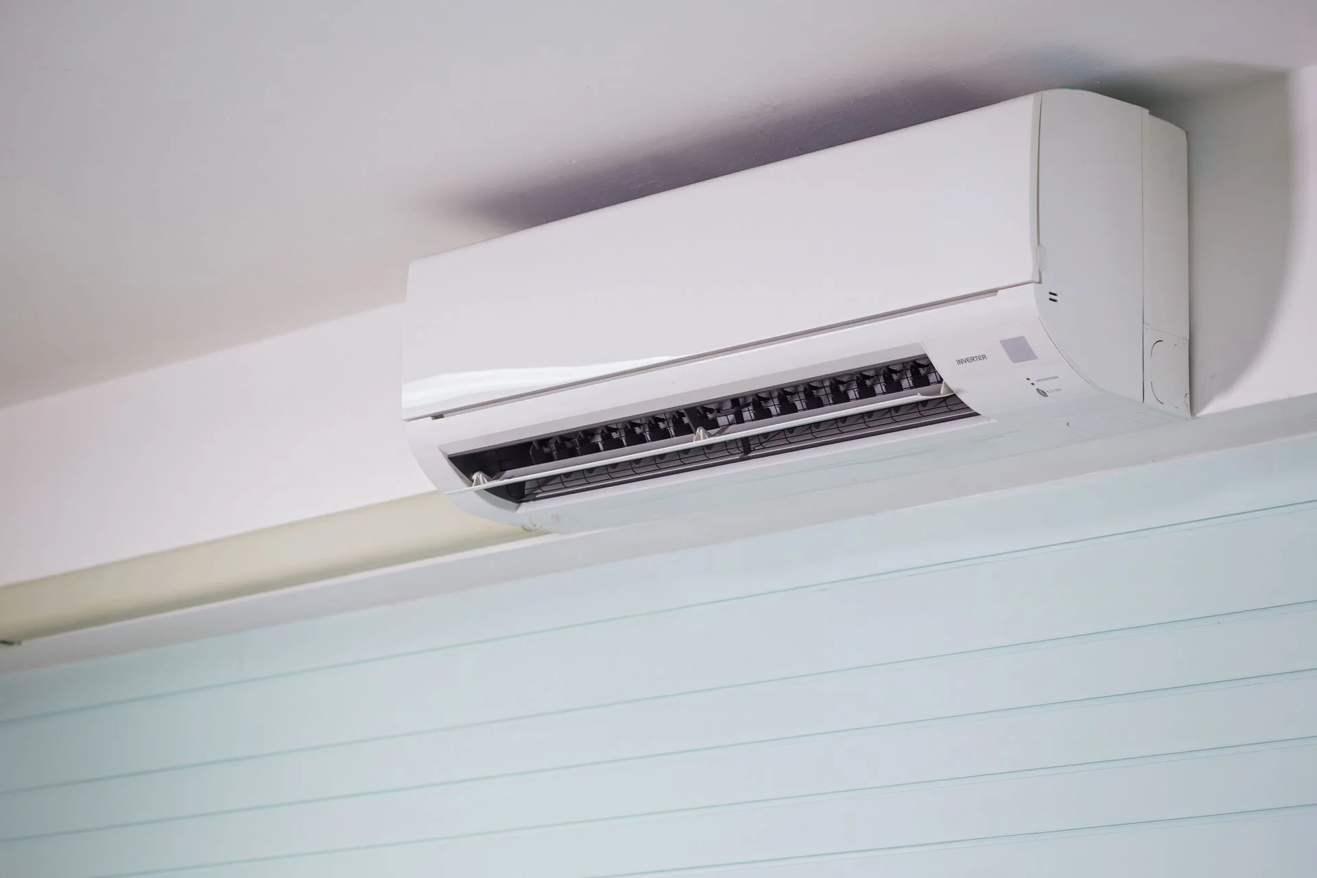 Choosing Power-Efficient Air Conditioning for Brisbane Homes