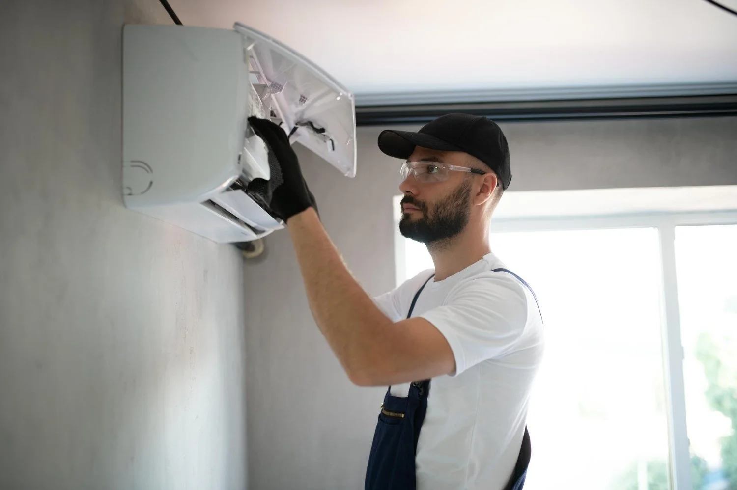 Smart Energy Choices for Air Conditioning Installation in Brisbane Homes