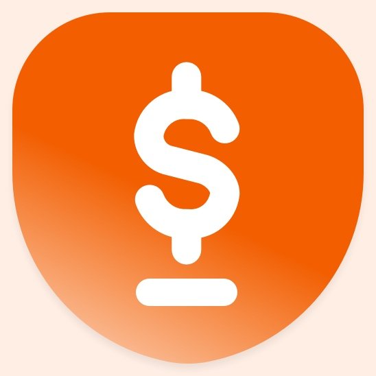 up-front fixed pricing