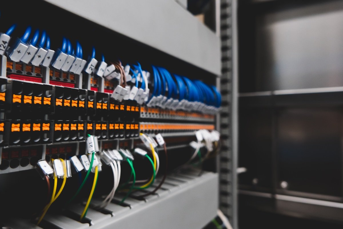 commercial electrical breakdown FAQs