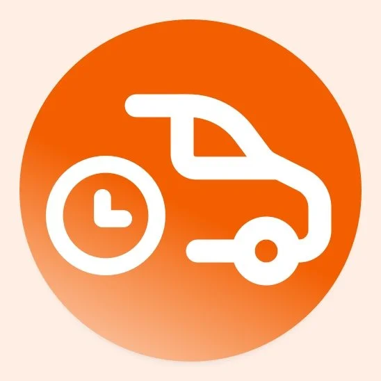 same day service available