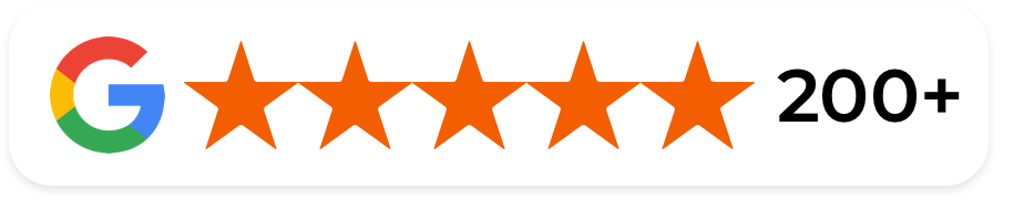 highly rated electrician in Brisbane