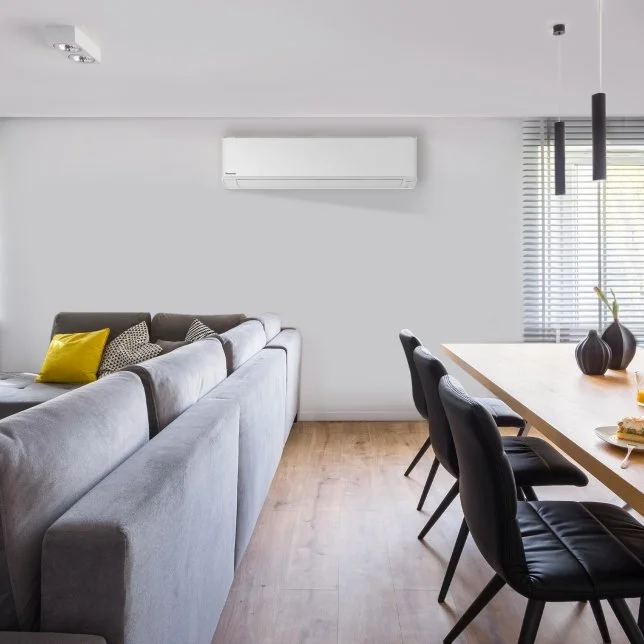 air conditioning brisbane