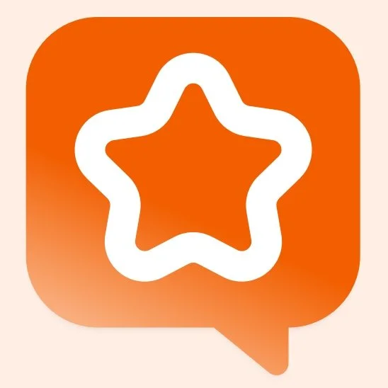 highly rated electrician loved by locals