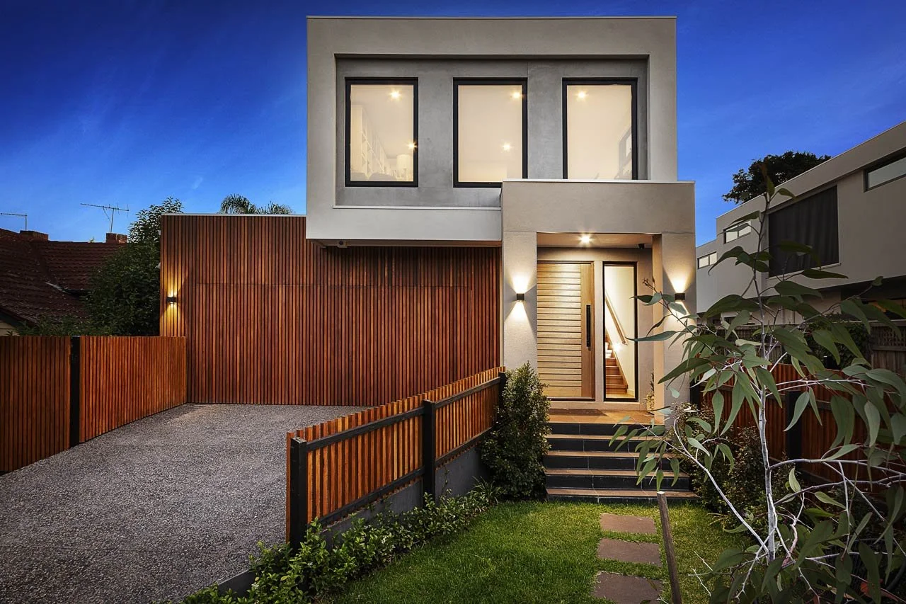 outdoor wall lights brisbane