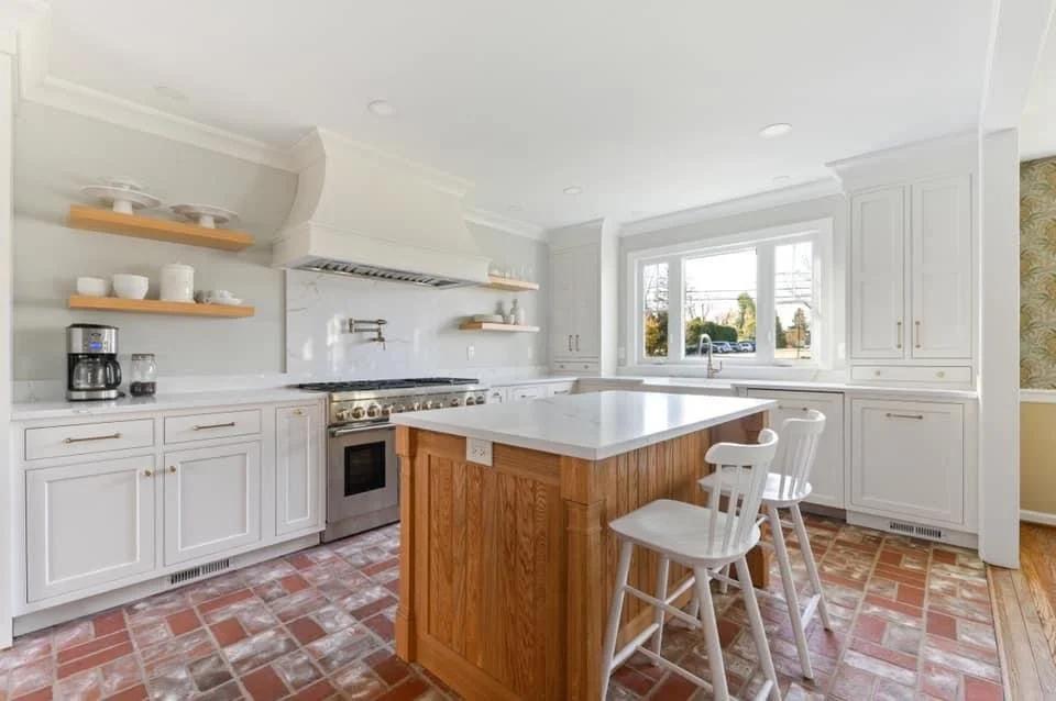 Oranssi project: studio shed