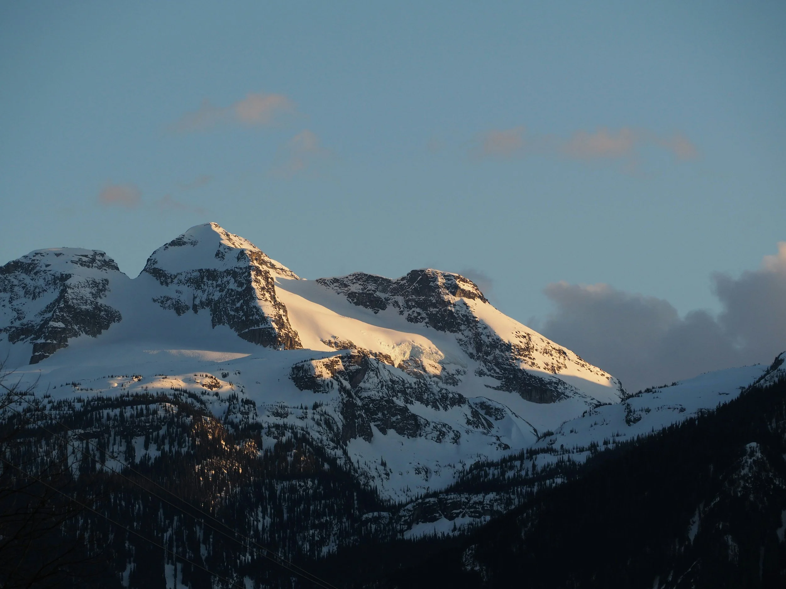 The Ultimate Revelstoke Visitor Guide: Adventure, recovery &amp; everything in between