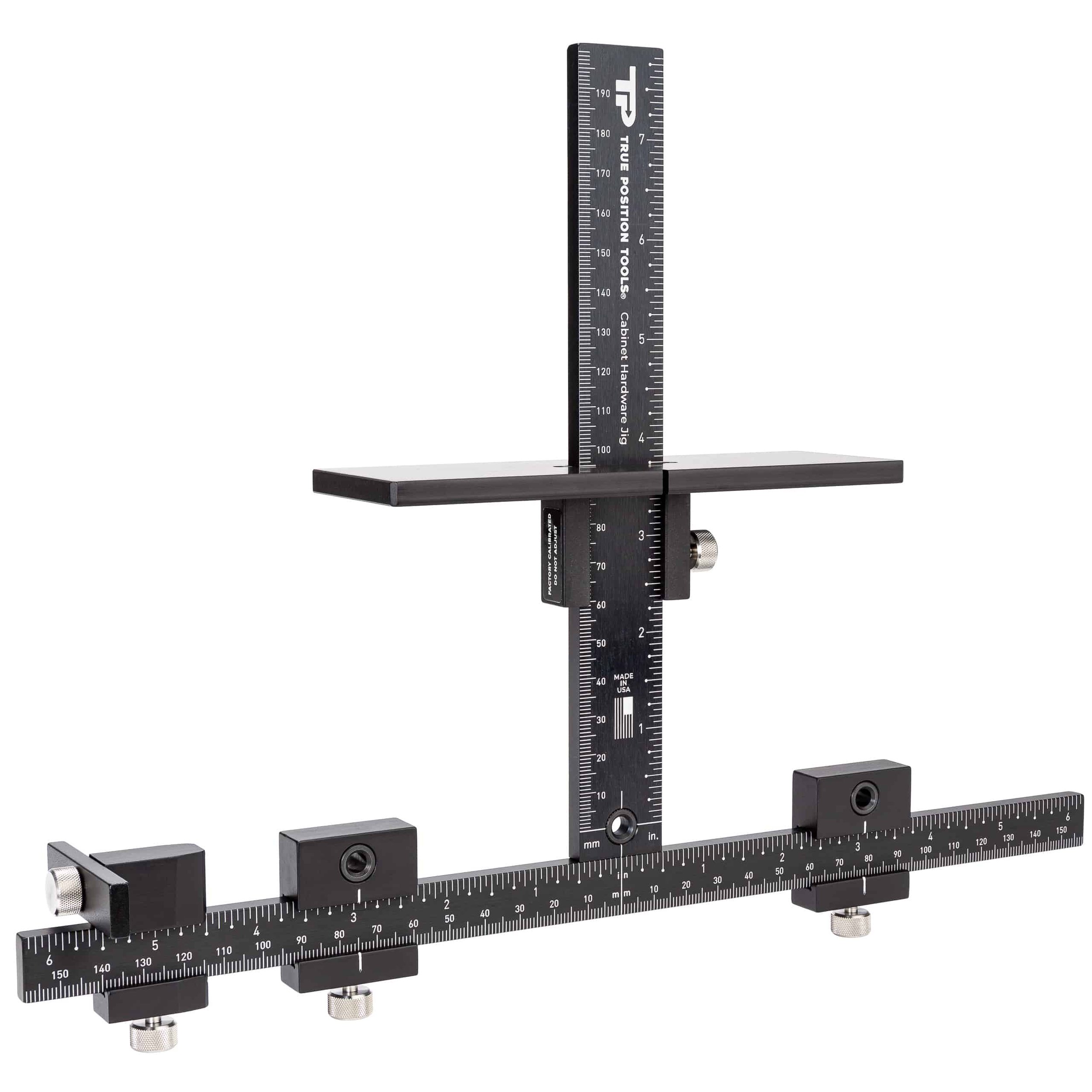 Cabinet-Hardware-Jig-ORIGINAL-TP-CHJ-Product-Angled.jpeg