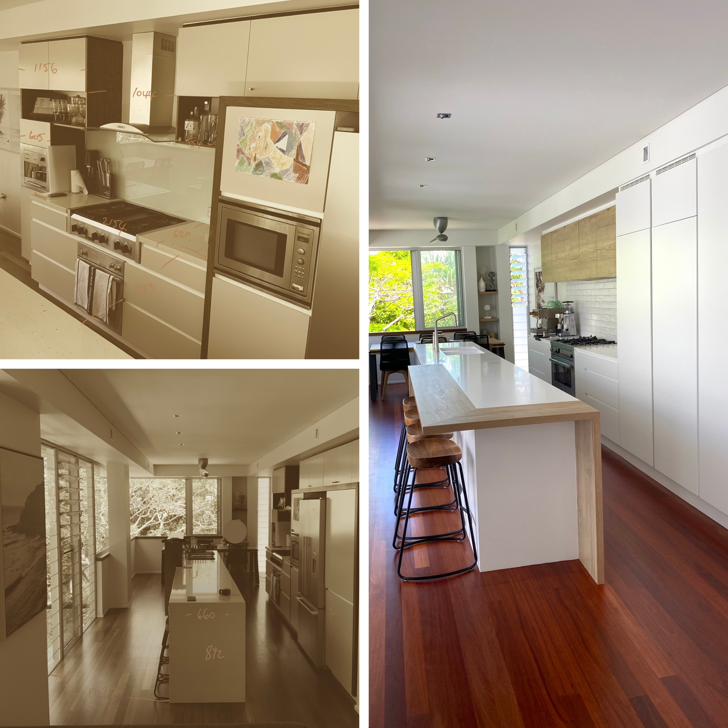 Sharn-Kitchen-Before-After-2.png