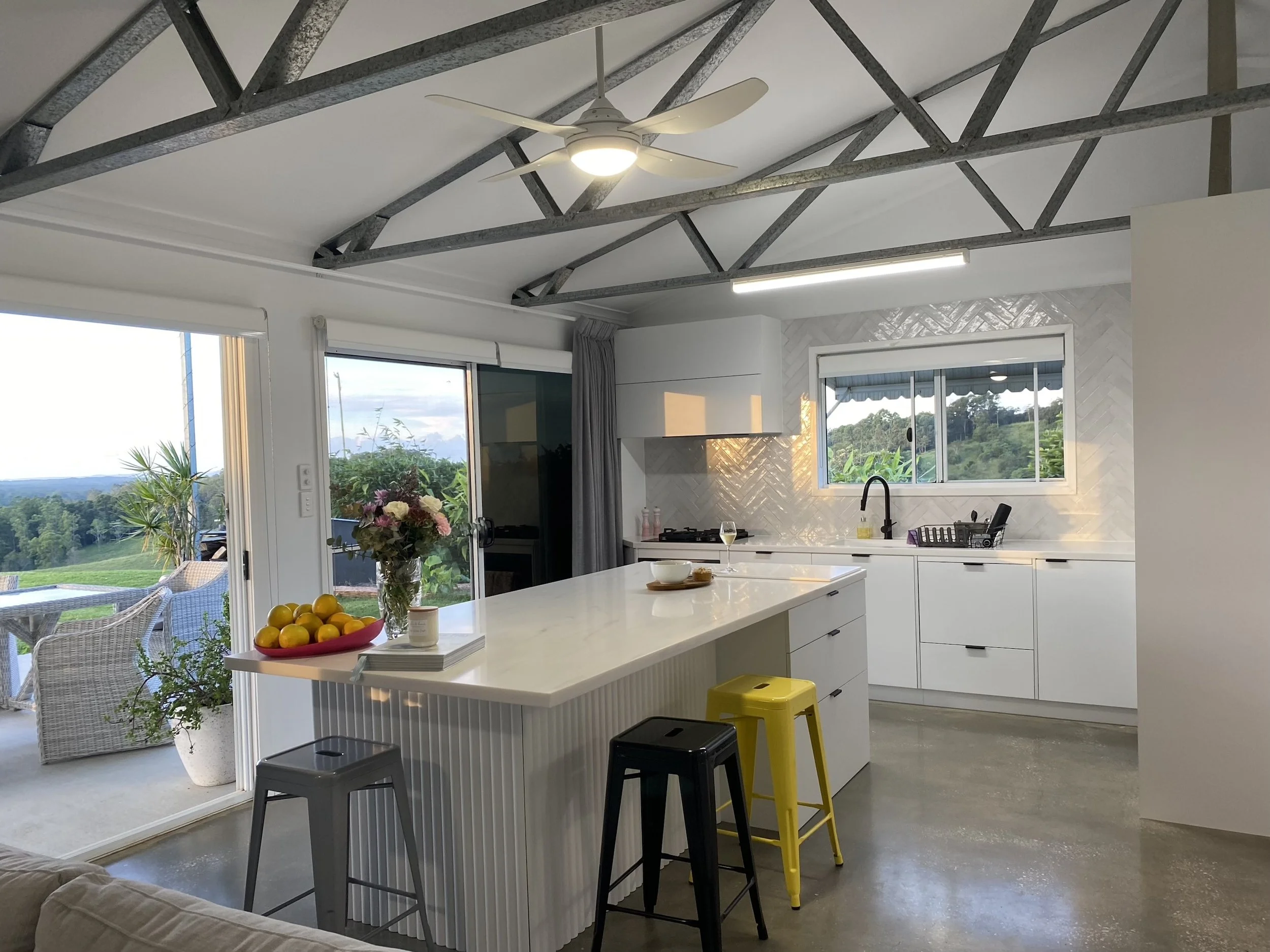 Alicia-Kitchen-5.jpg