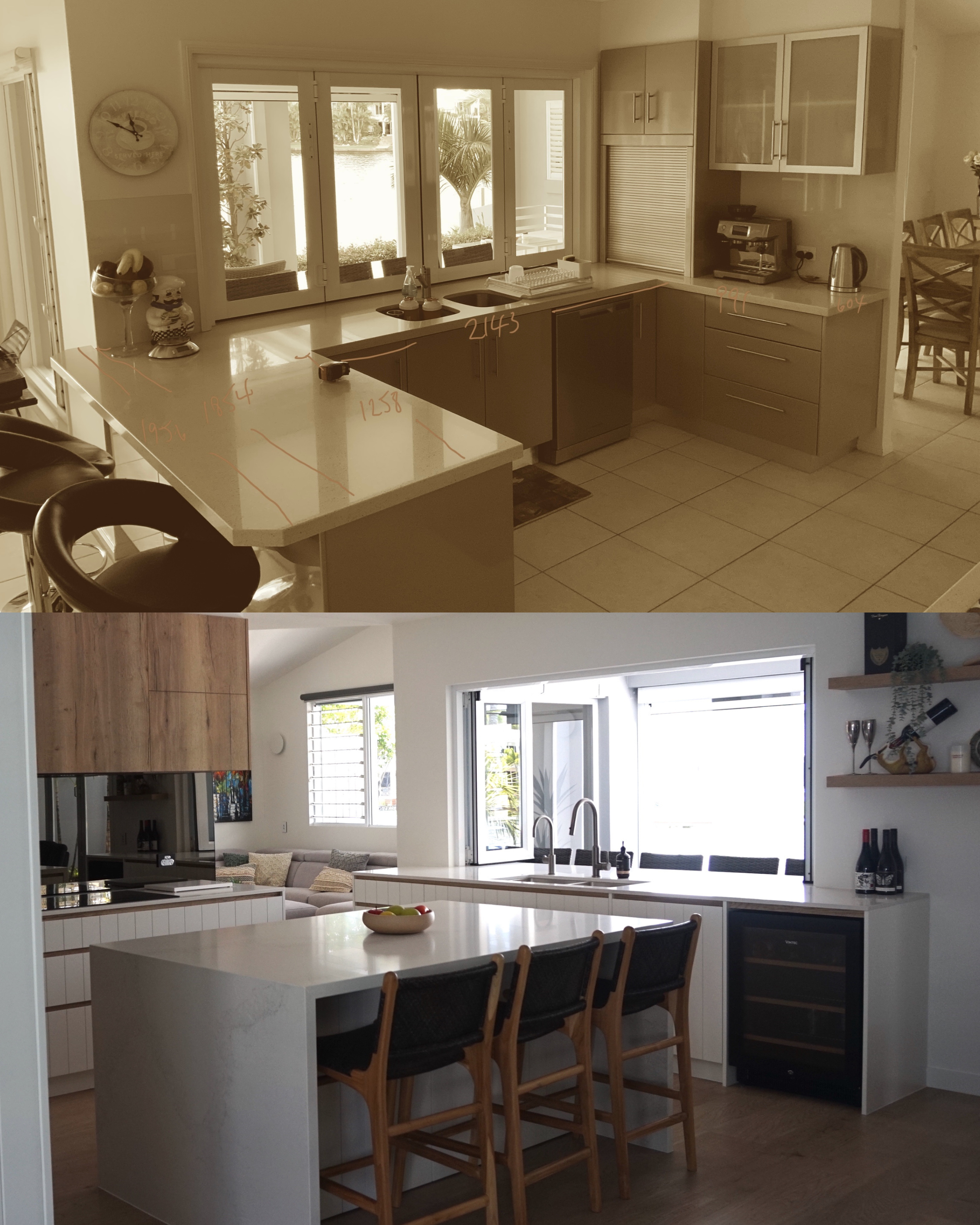 Charmaine-Kitchen-Before-After-1.png