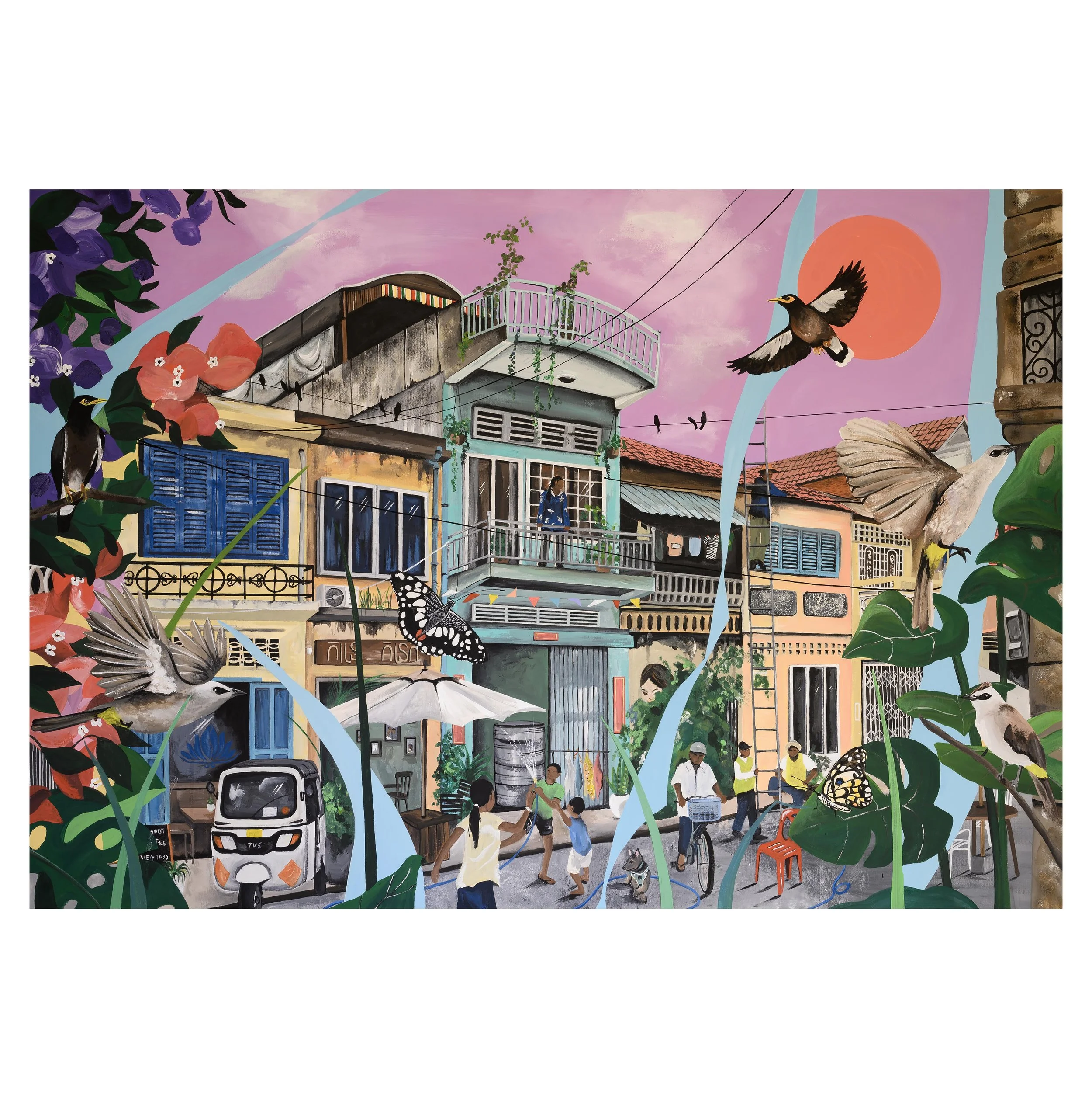 SAFETY LAST - SQ.jpg