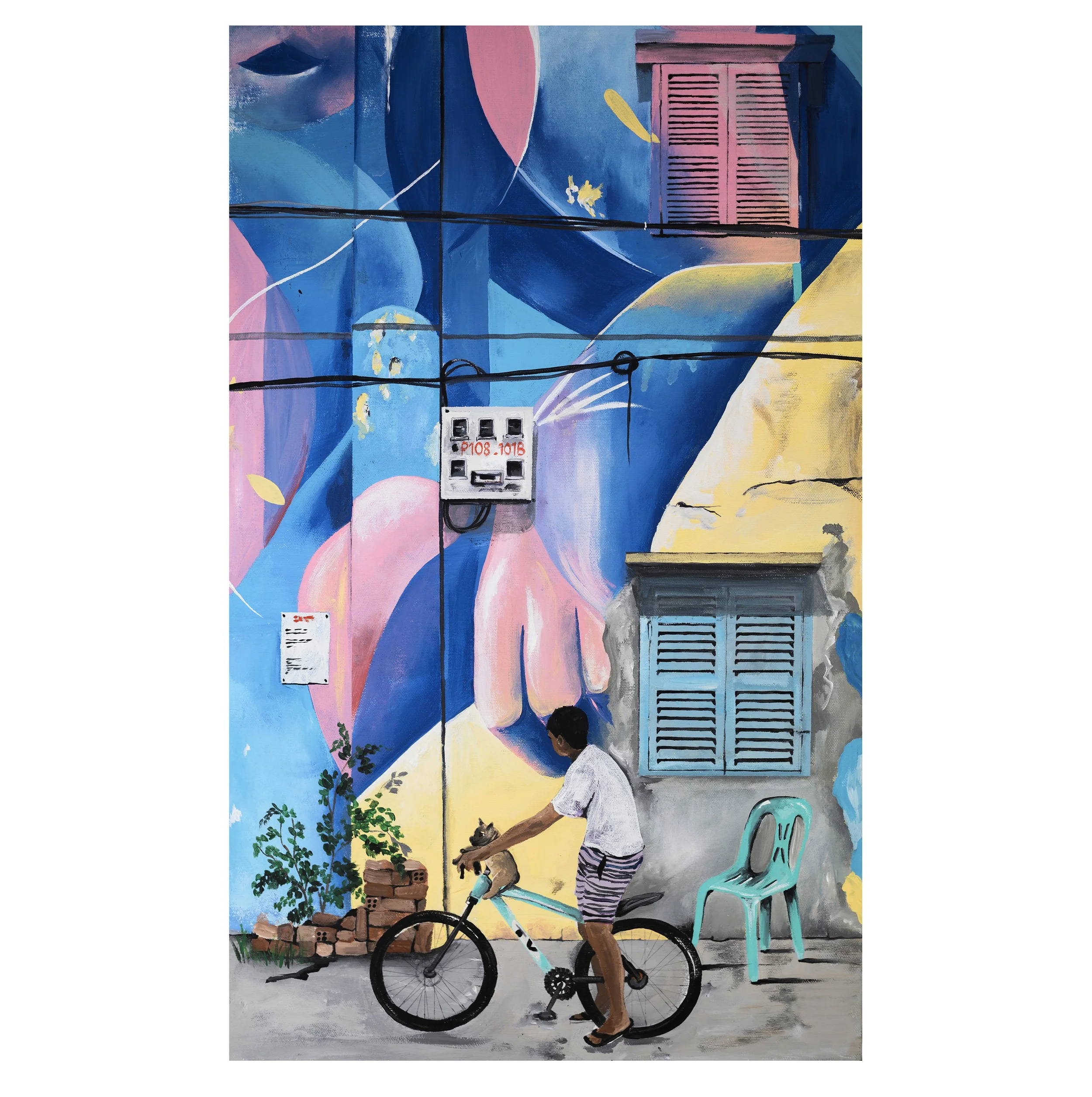 CONTEMPLATION 3 - SQ.jpg