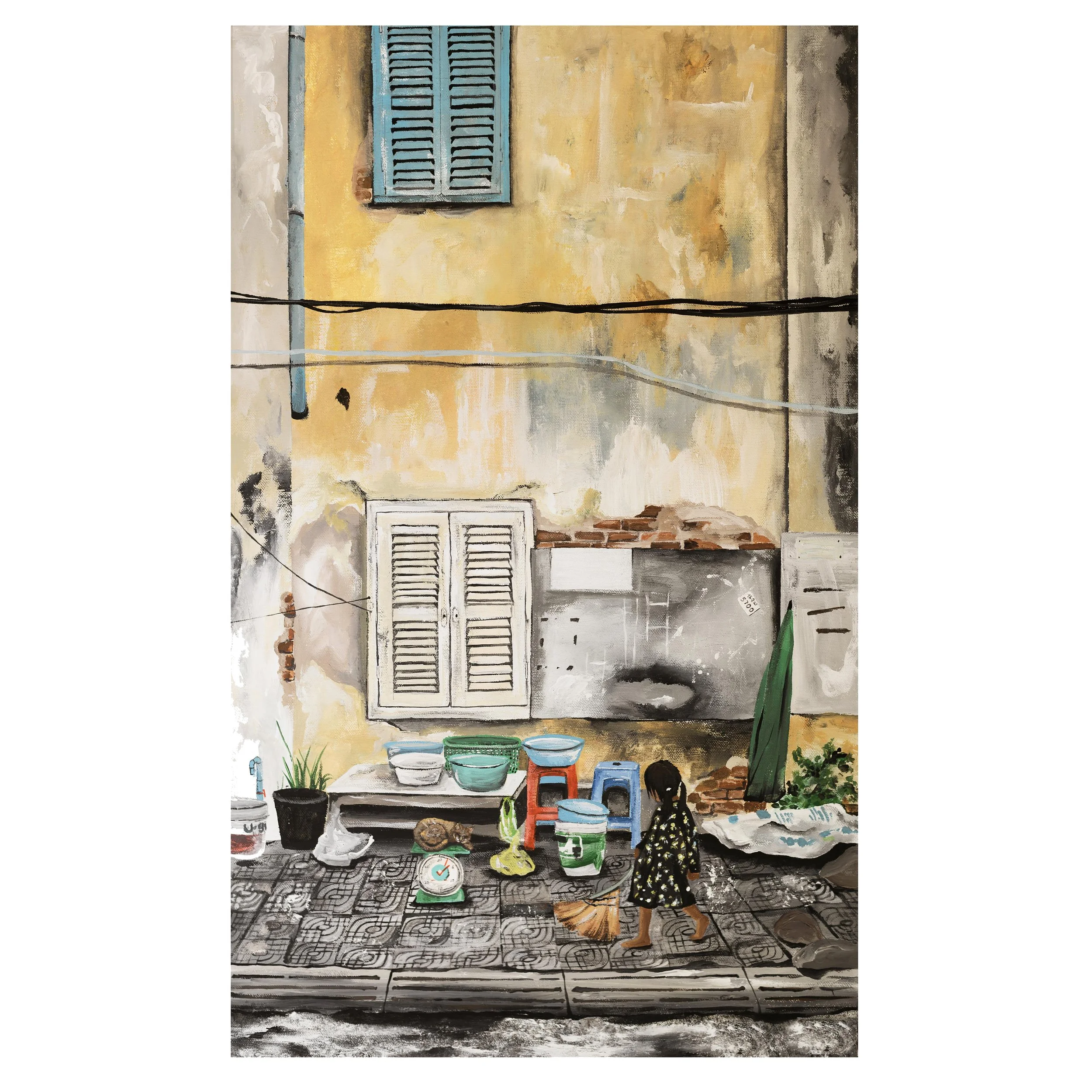 CONTEMPLATION 1 - SQ.jpg