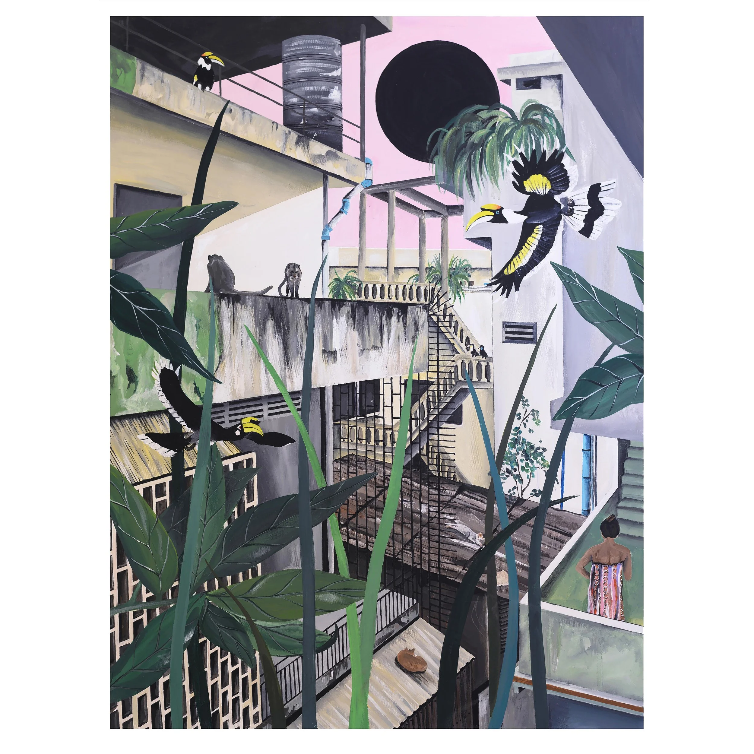 THE NEIGHBOURHOOD - SQ.jpg