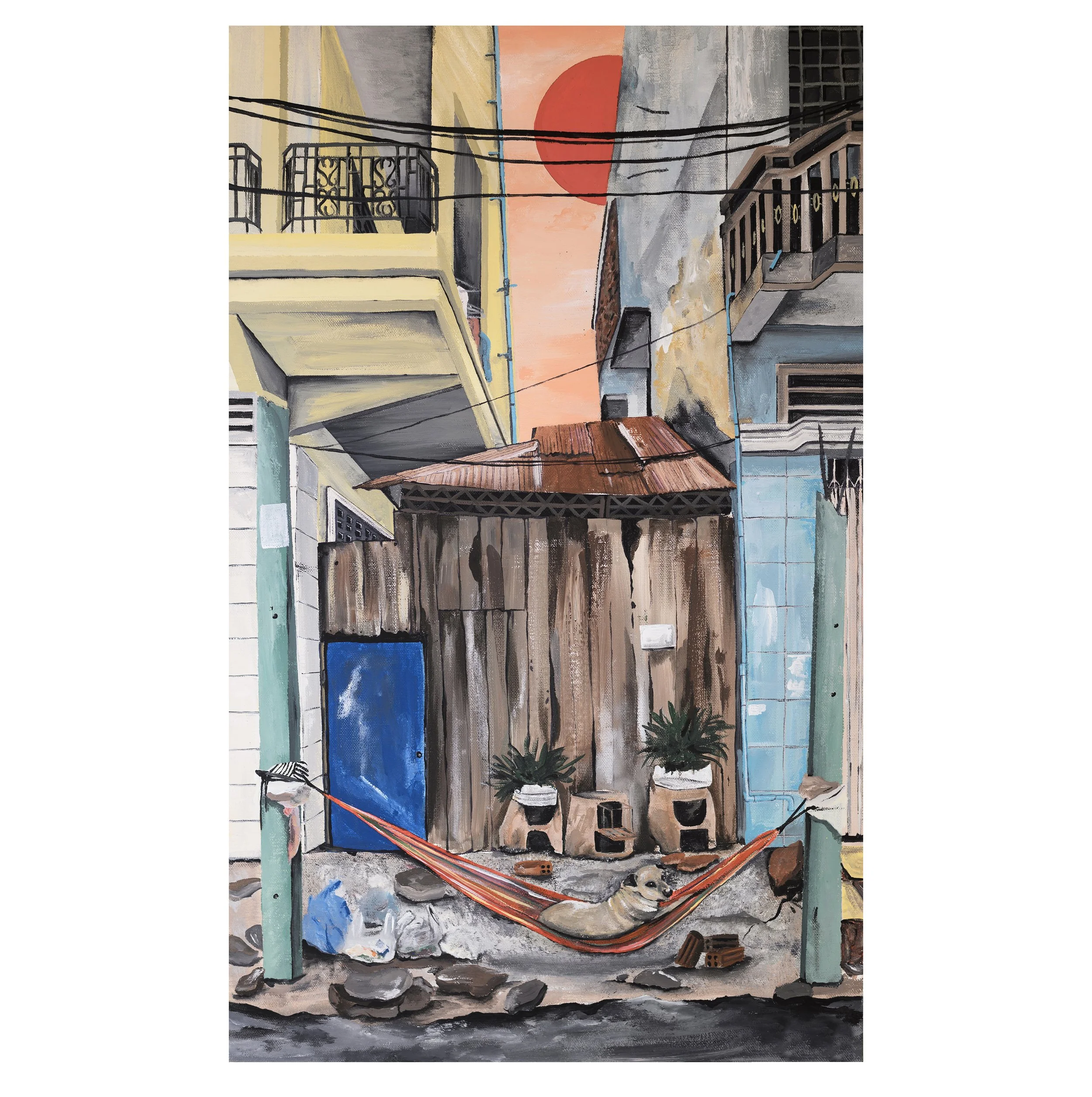 CONTEMPLATION 2 - SQ.jpg