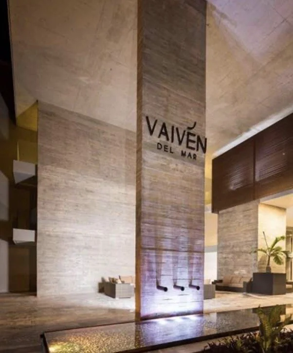 Screenshot 2024-01-29 at 3.49.23 p.m..jpg