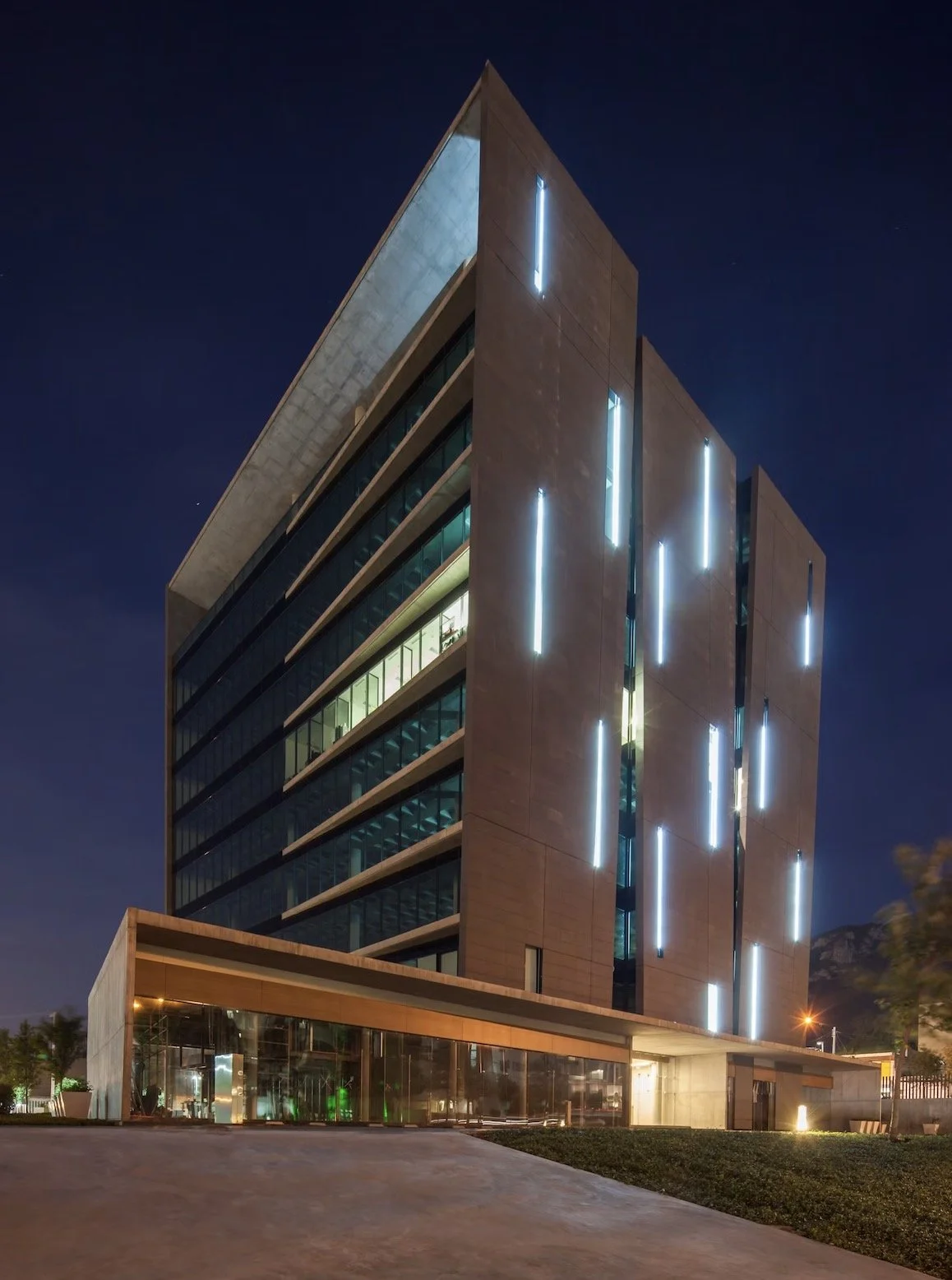 Screenshot 2024-01-29 at 3.47.32 p.m..jpg