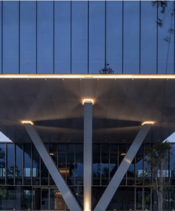 Screenshot 2024-01-29 at 3.46.11 p.m..jpg