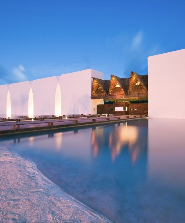 Screenshot 2024-01-29 at 3.48.13 p.m..jpg