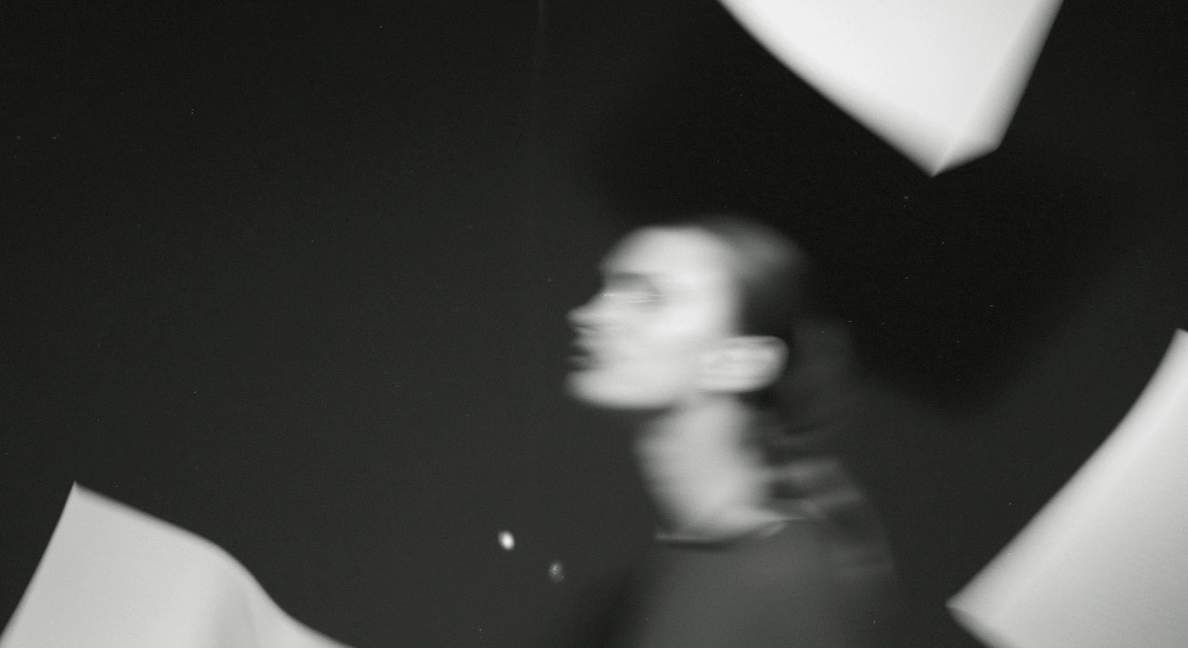 woman pages banner.jpg