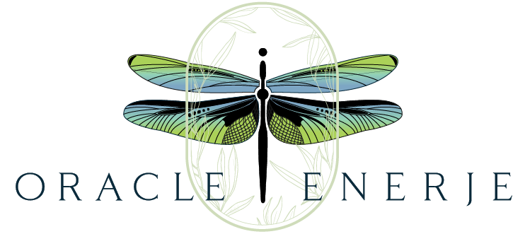 Oracle Enerje