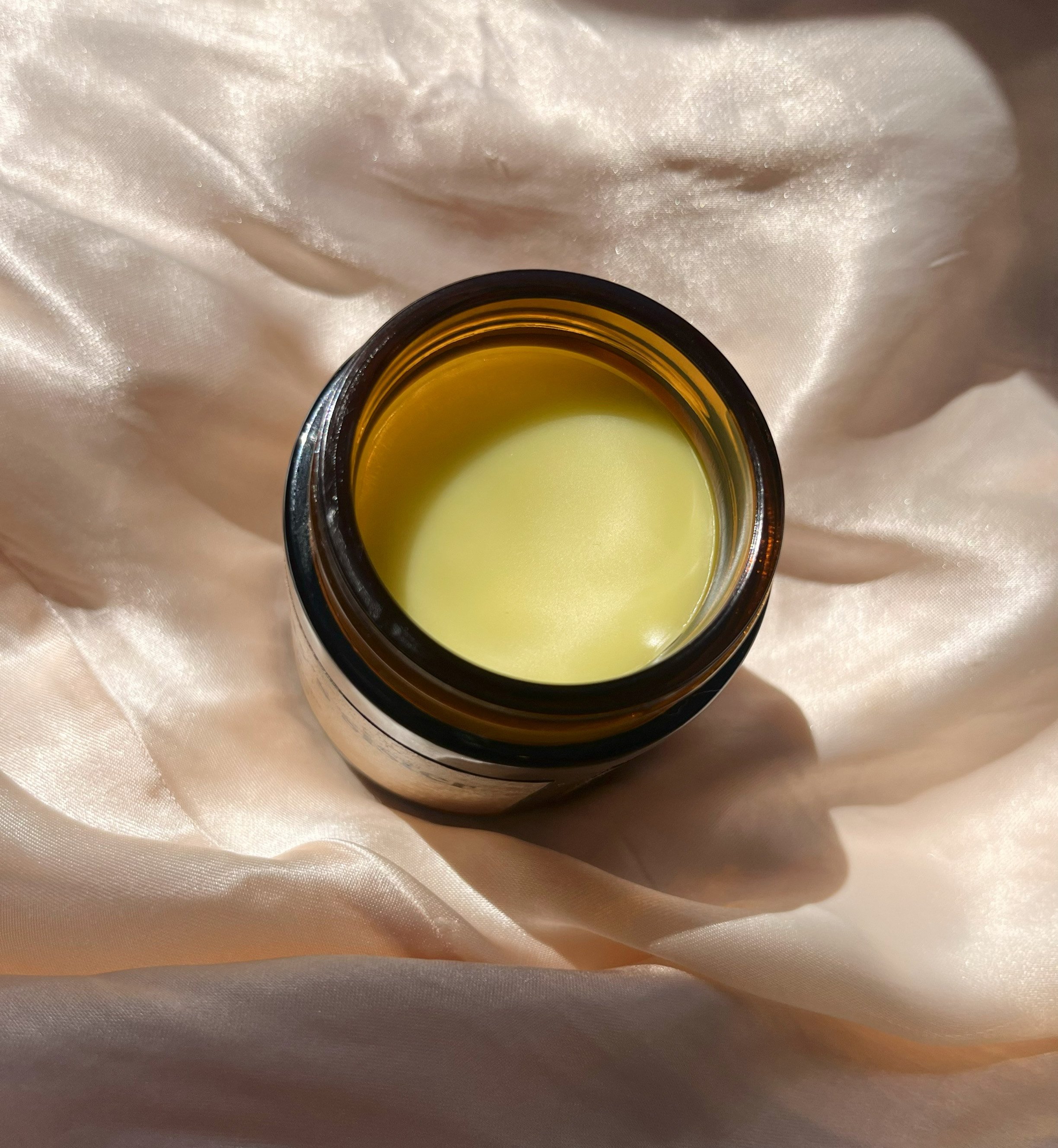 where I can get cleansing balm dunedin