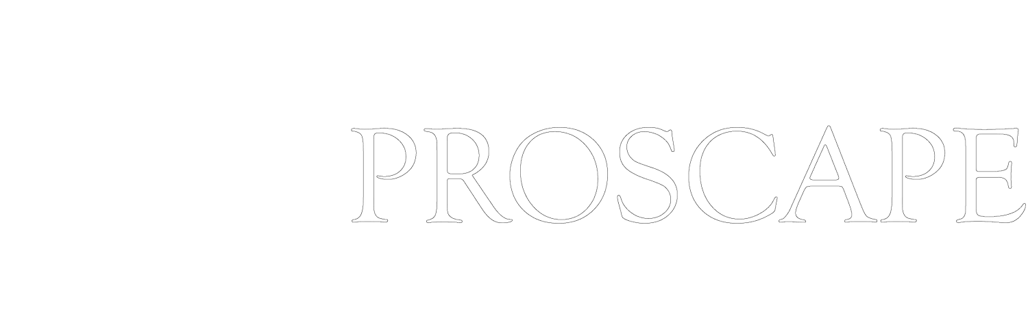 Landscaping Tuscaloosa - PROSCAPE - Tuscaloosa Landscape Company - #1 Top Rated Best Landscapes and Pools Tuscaloosa, AL Tuscaloosa Landscape Company