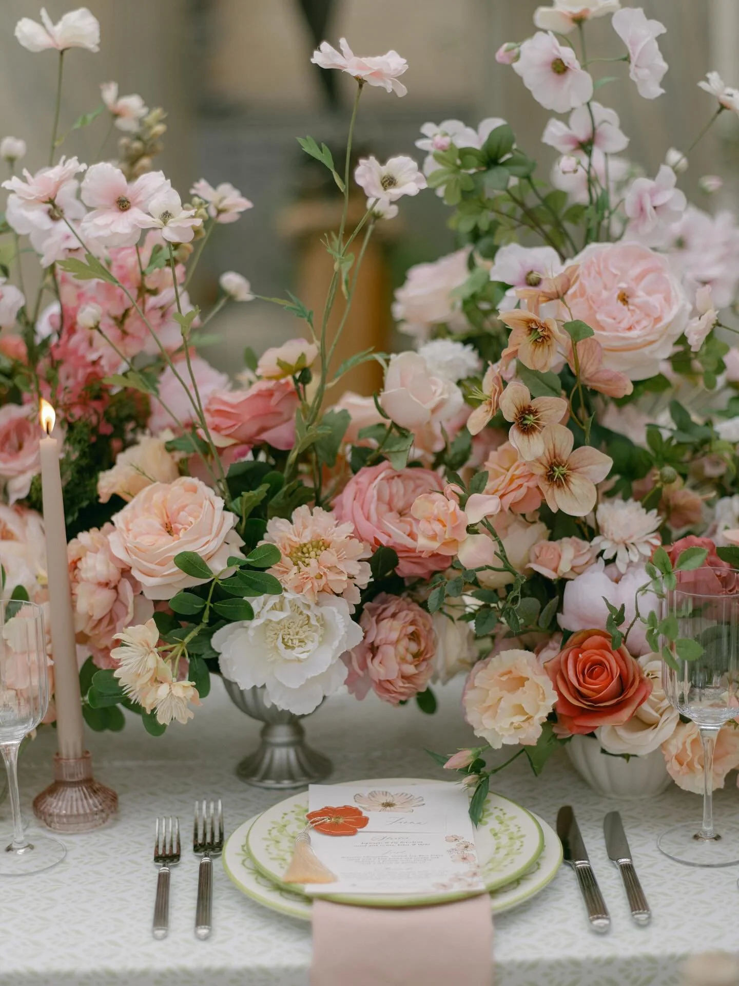 When a vision we&rsquo;ve worked on comes to life, it feels like magic. Inviting you to step into a canvas we painted with a palette made up from your vision, your preferences, and your prerogatives - it&rsquo;s like a picture has jumped from art int