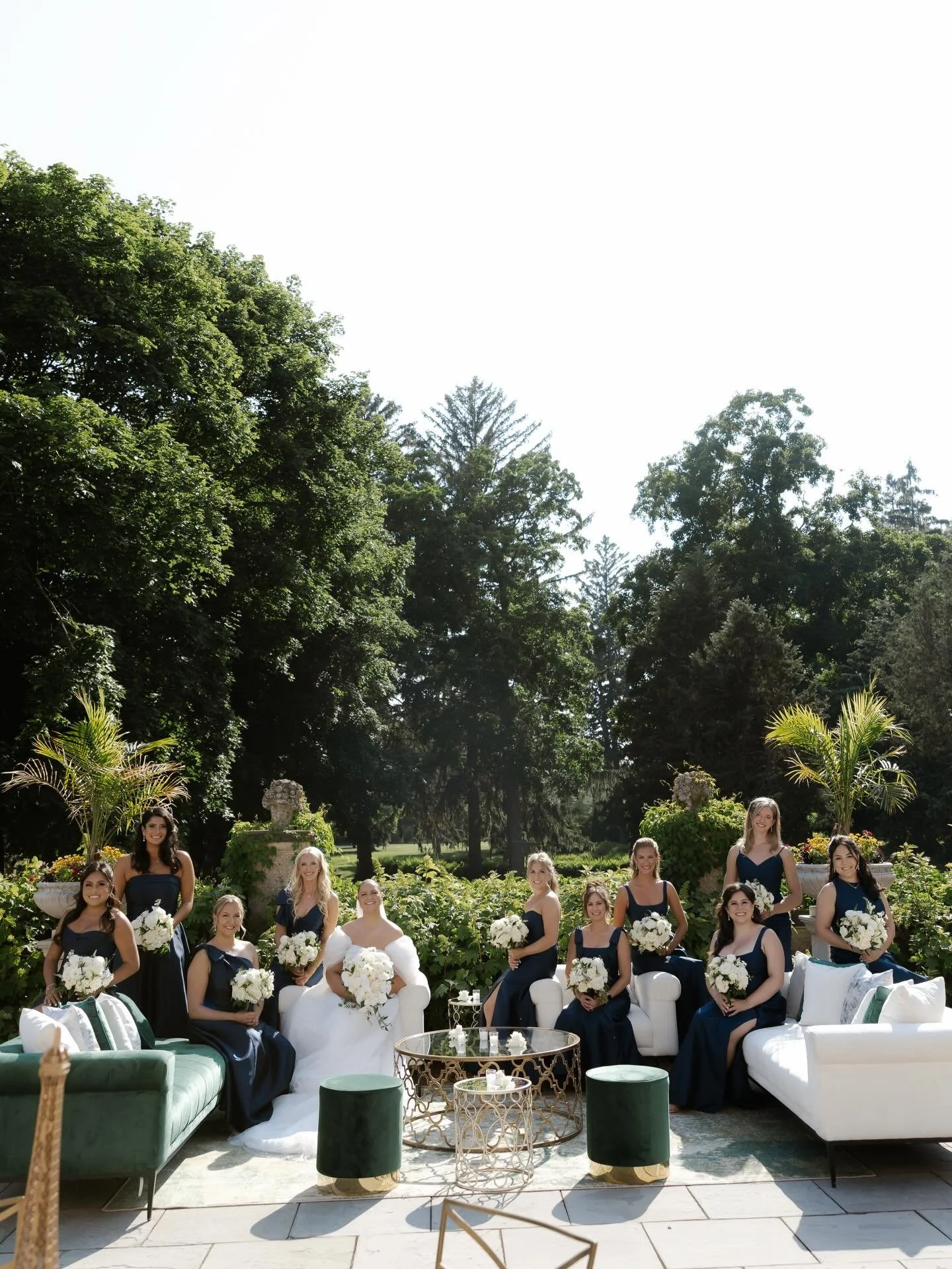 We love to work together with our couples, drawing focus to the intricate, intimate beauty of your celebrations, and then zooming out to the horizon, giving your unique moment its own place in the world.

Our clients know that these moments are gifts