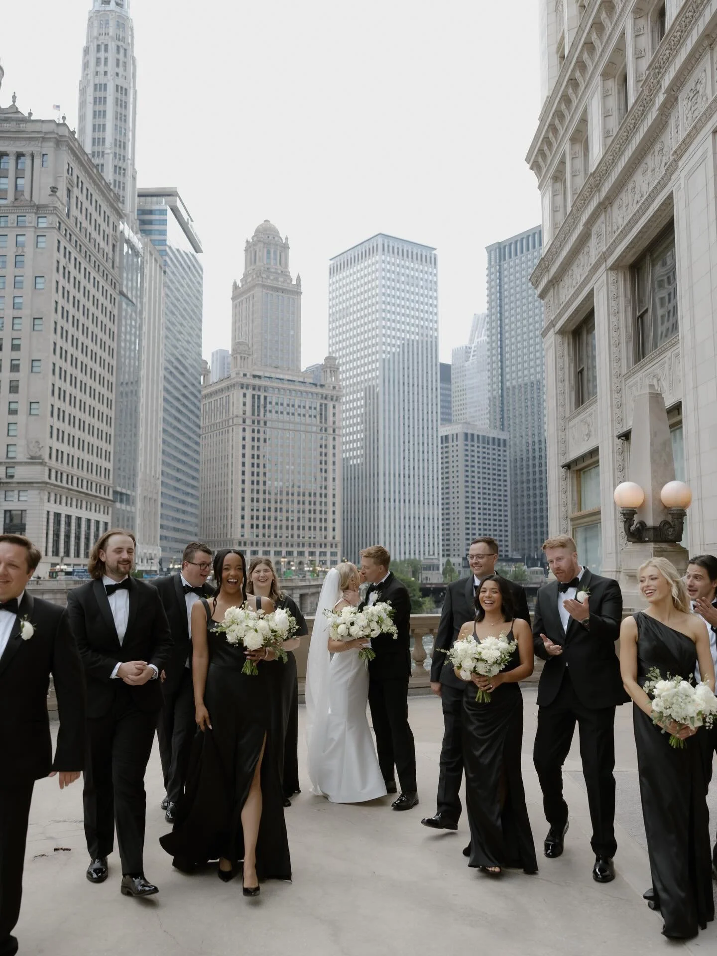 How do we ensure your celebrations will go to plan?

We will be onsite throughout your celebrations to ensure that everything goes as it should. We will be there in the background, discreetly ensuring all goes well, and dealing with any on-the-day is