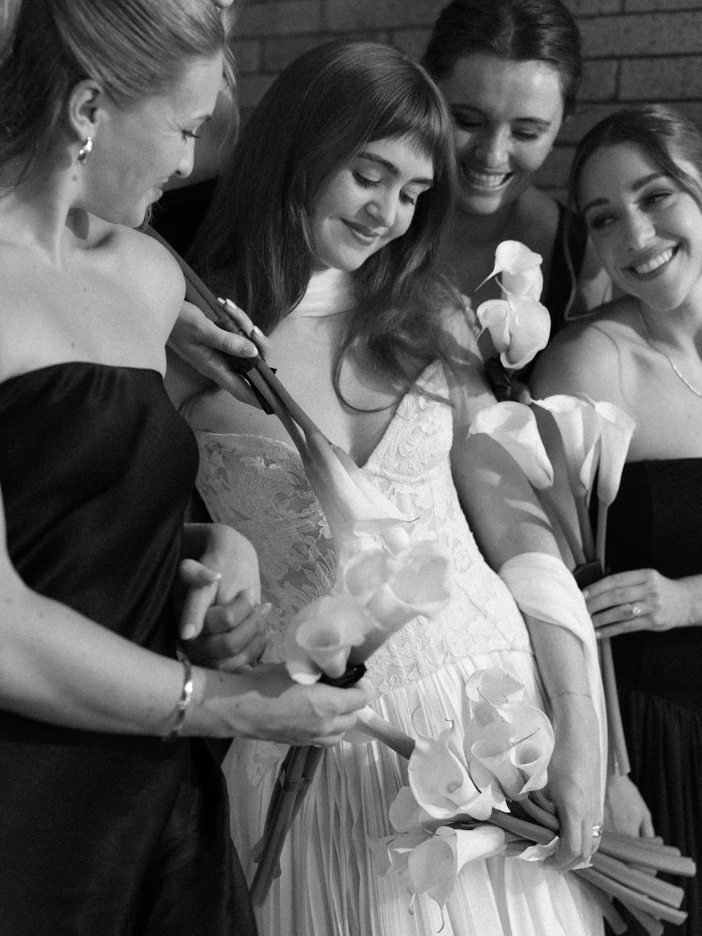 What does a wedding planner do?

Wedding Planner comes in many forms. Some Wedding Planners offer only &lsquo;on the day&rsquo; assistance for your celebration, whereas some are with you from the beginning of your planning process right through to th