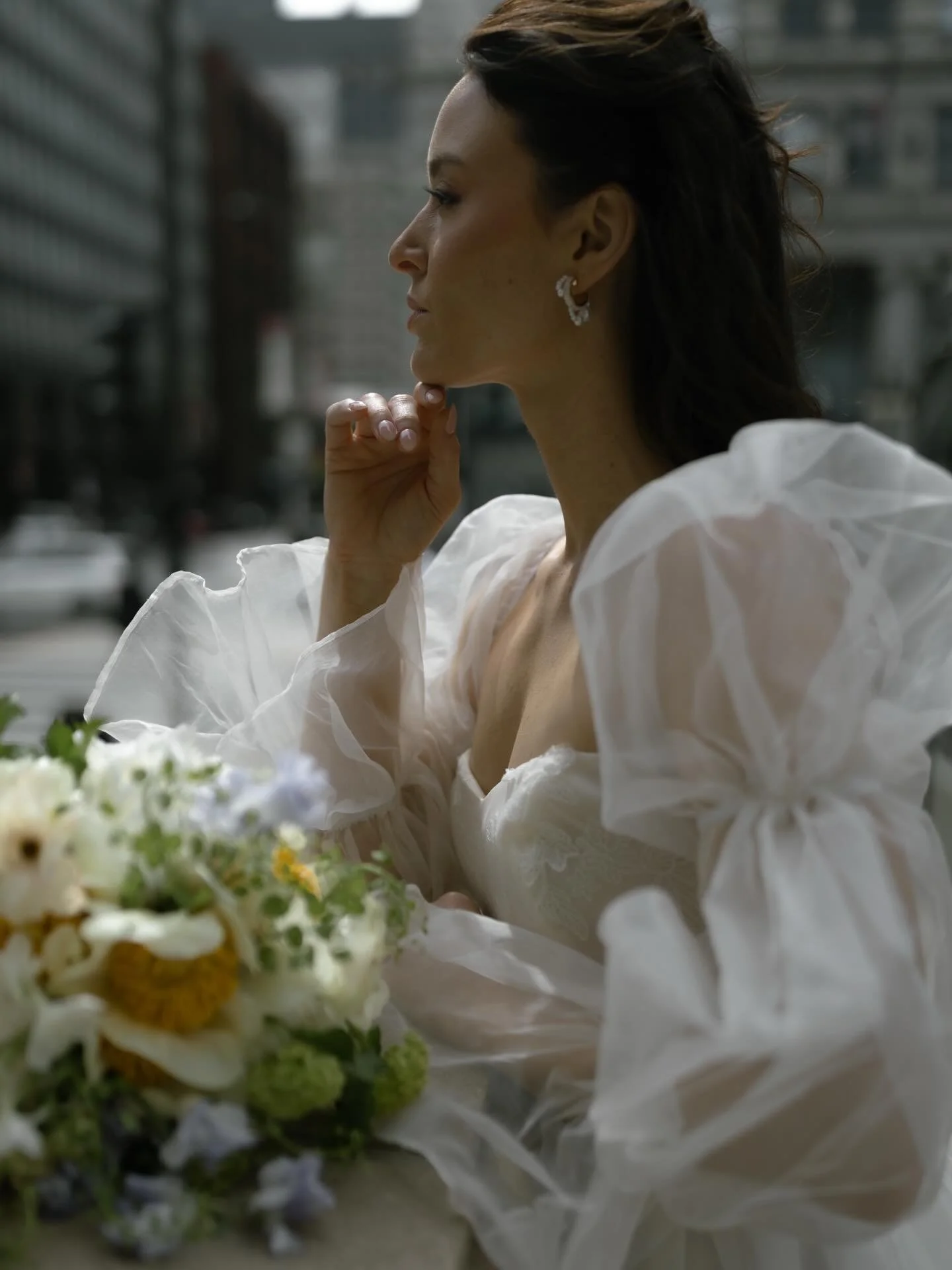 Will your celebrations feel unique to you?

Always! Although we pride ourselves on the K&amp;K style, our inspiration always comes from the client and builds upon those foundations. We pride ourselves on our individuality and authenticity, ensuring t