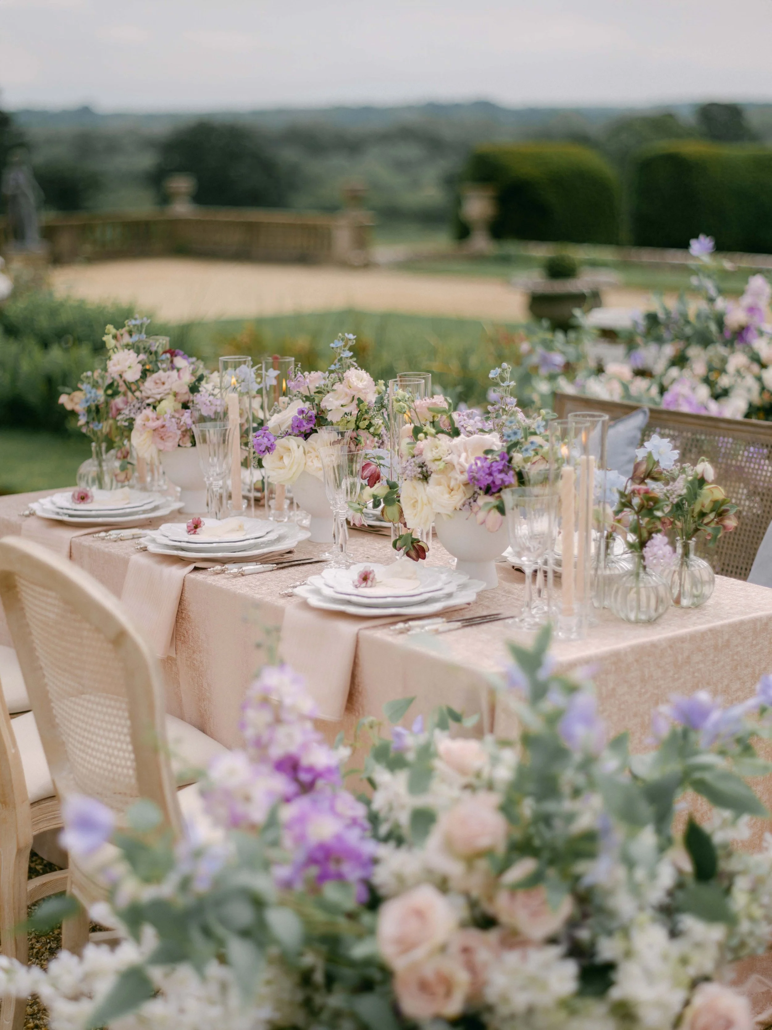 KJxK&K-Somerley(61of298) 2.jpg