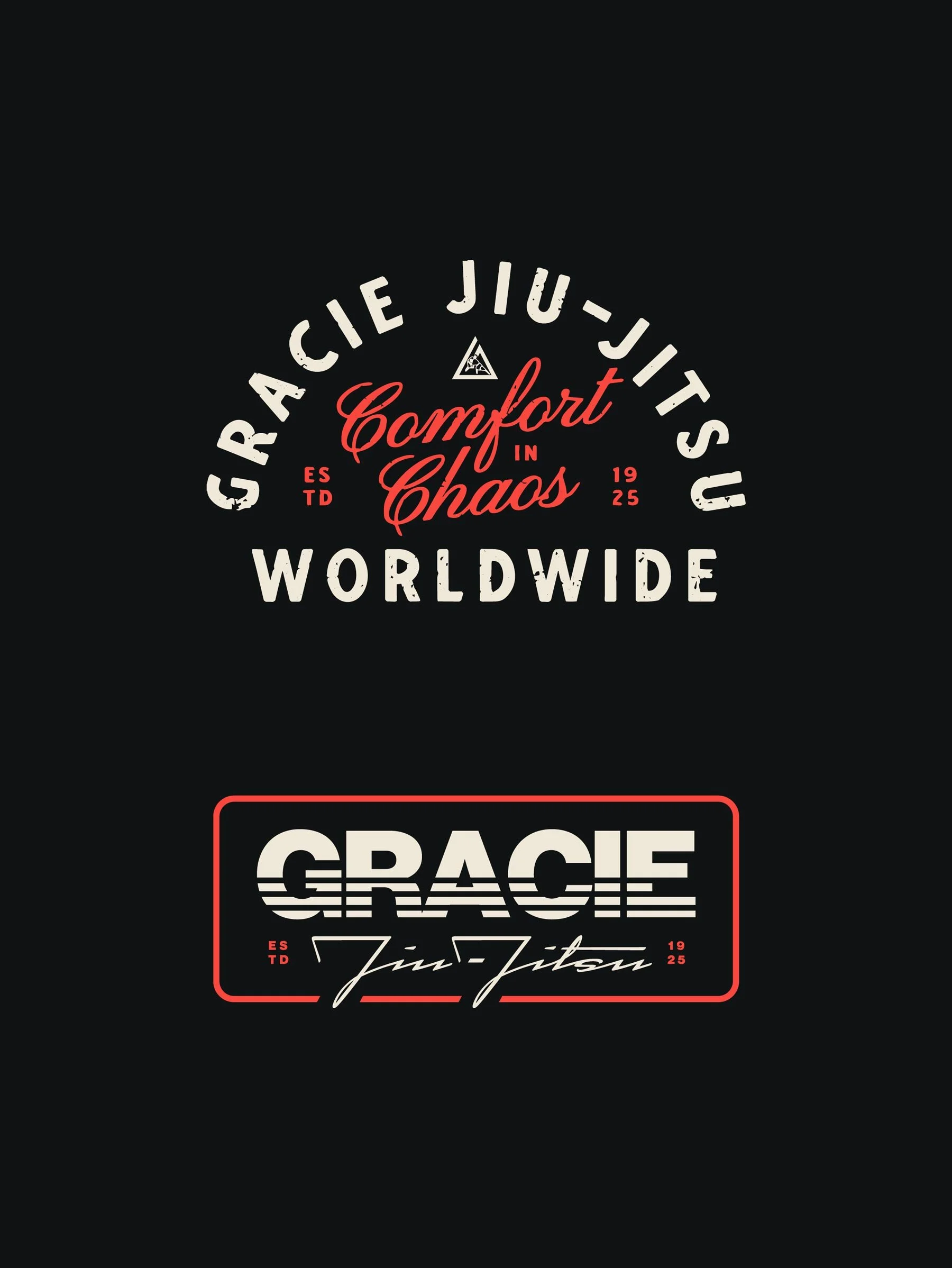 GJJ-export-06-web.jpg