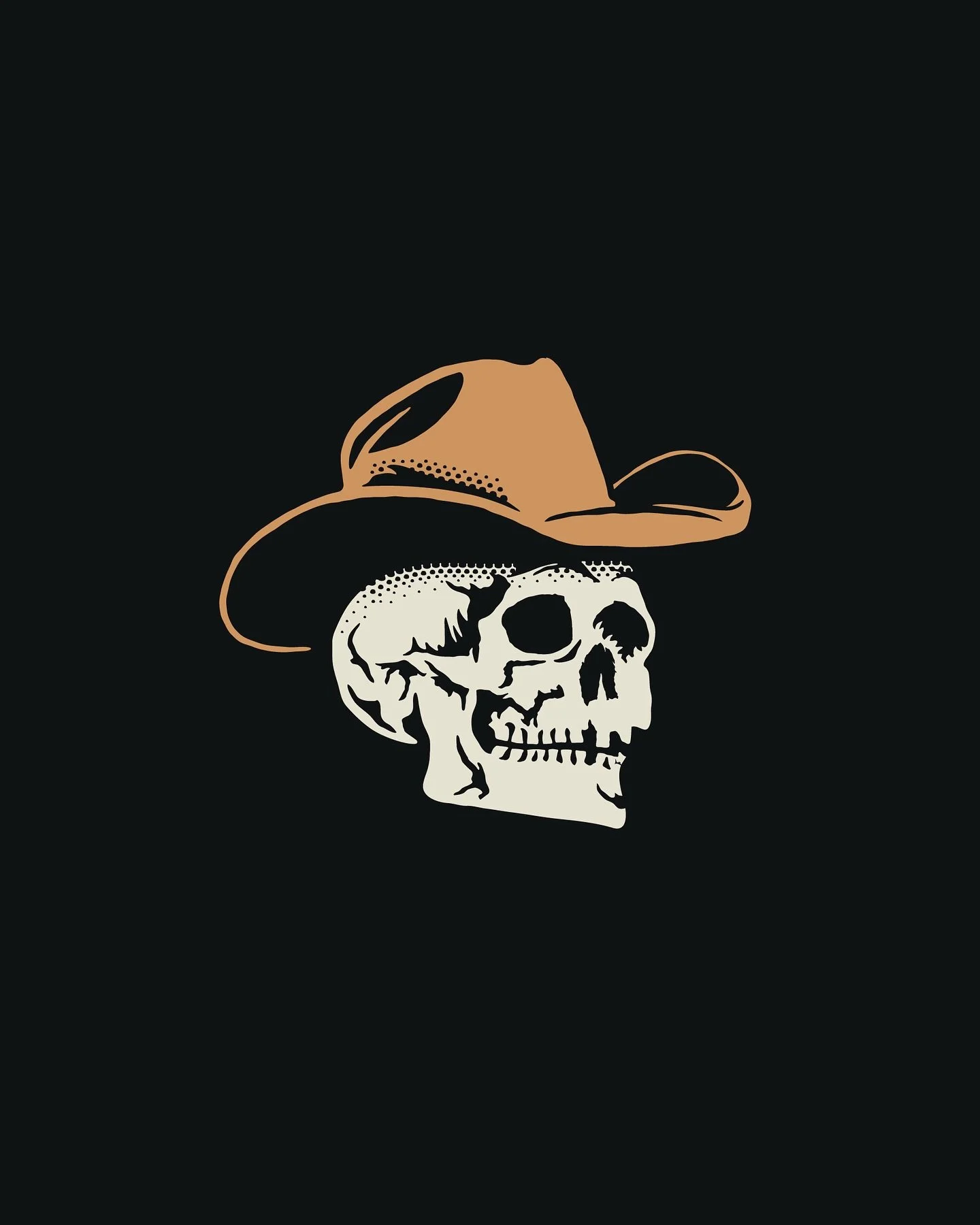 Yeehaw