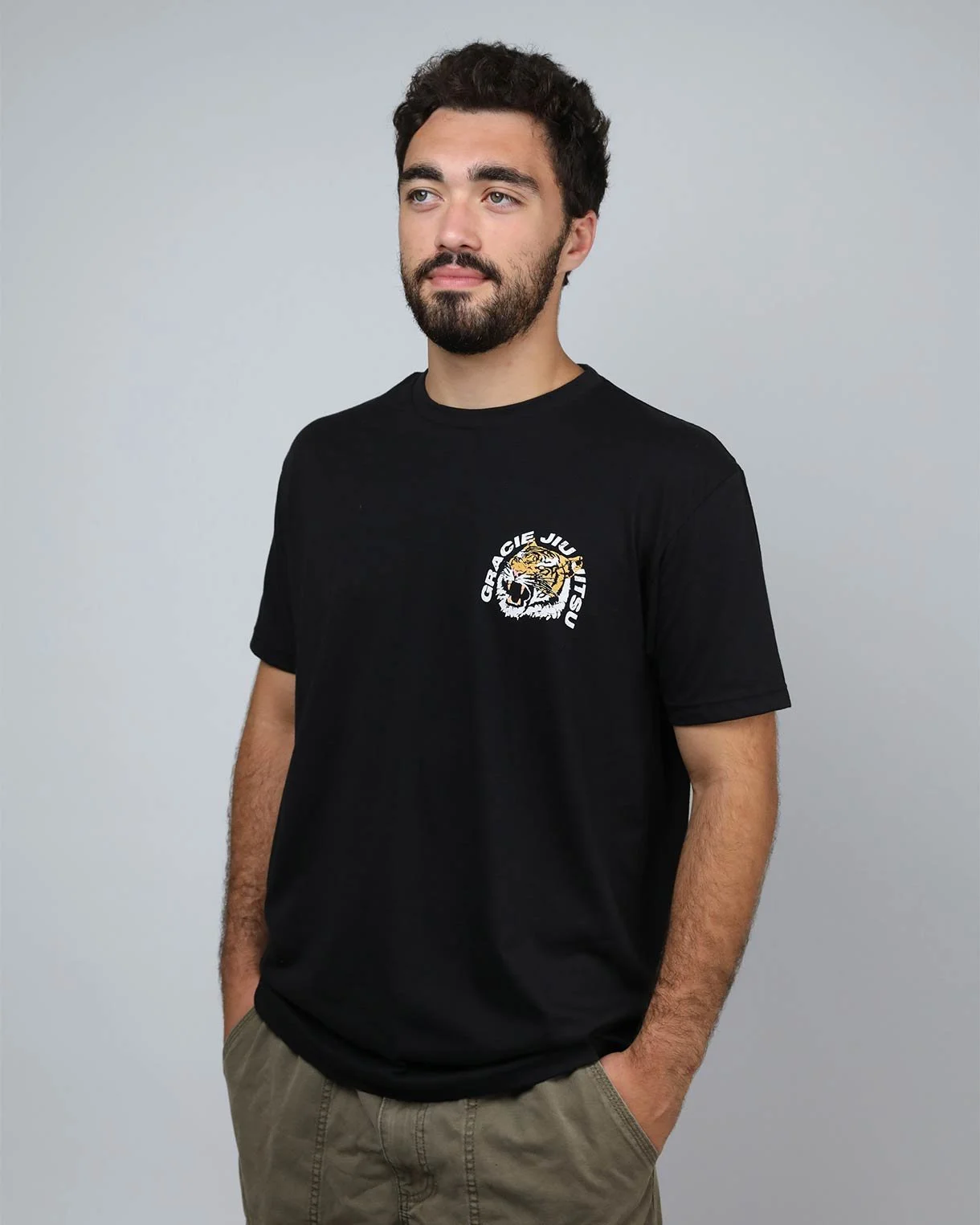 tiger_tee_men_rawann_front-web.jpg