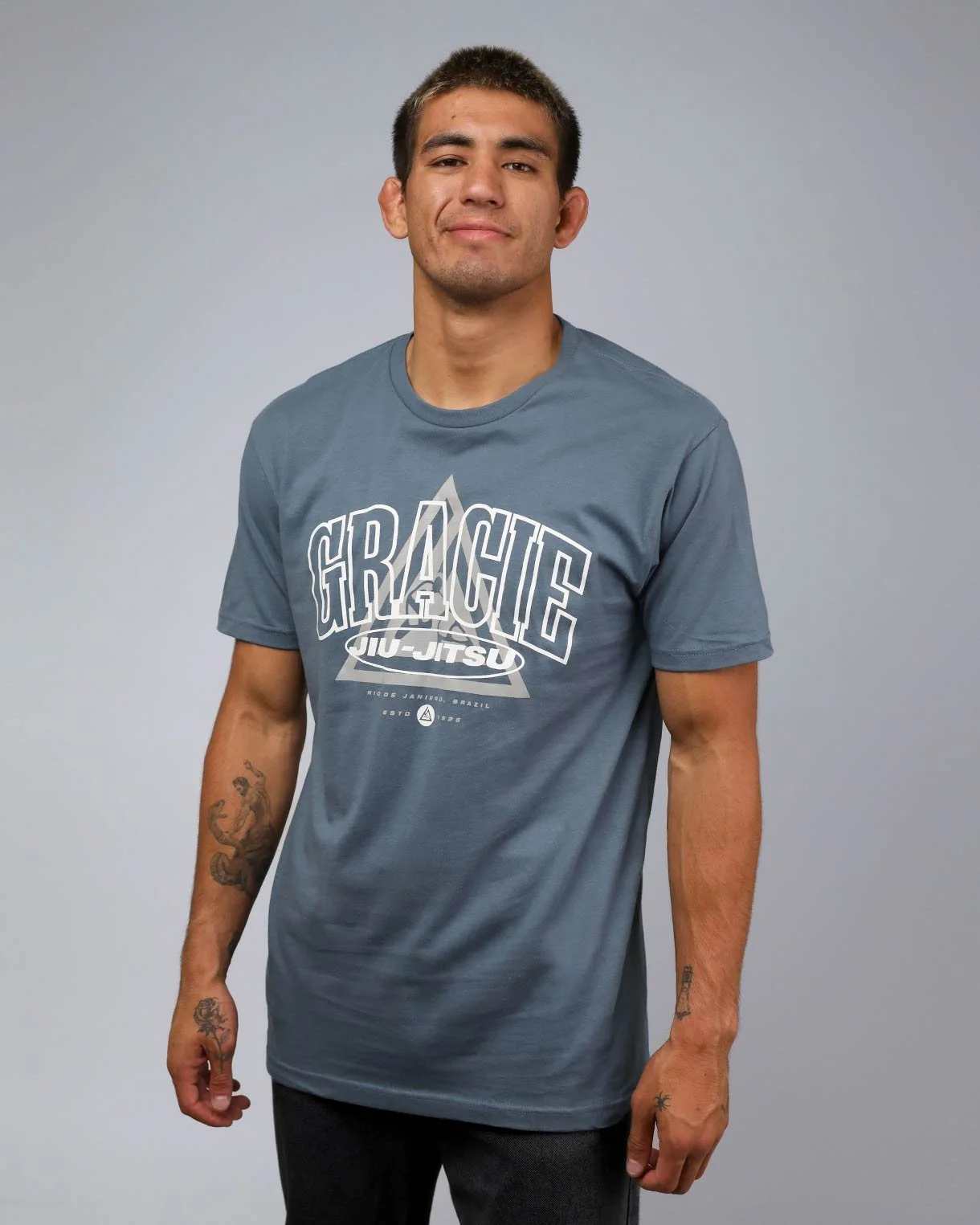 varsity_tee_men_Brendan-web.jpg