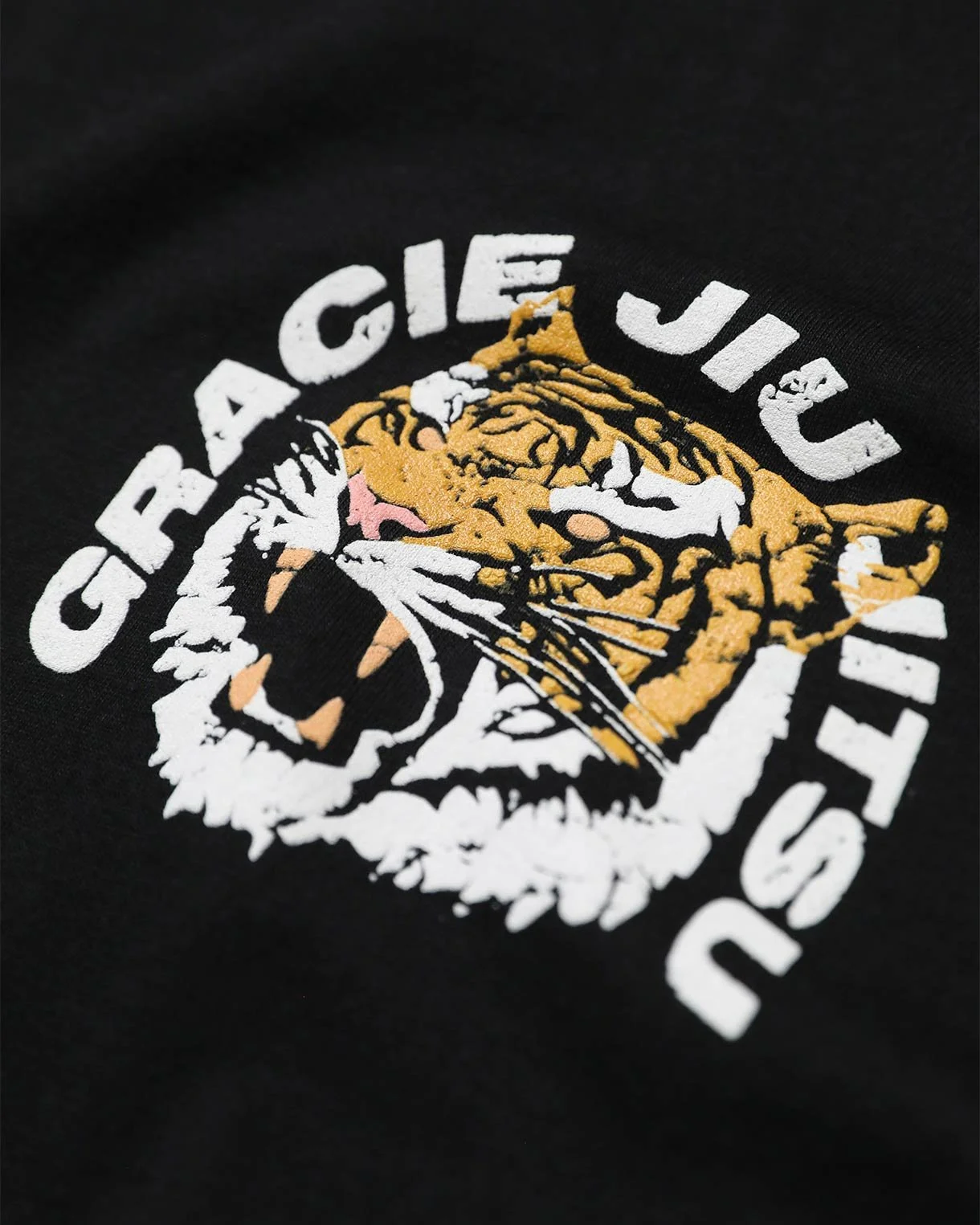 tiger_tee_front_detail-web.jpg