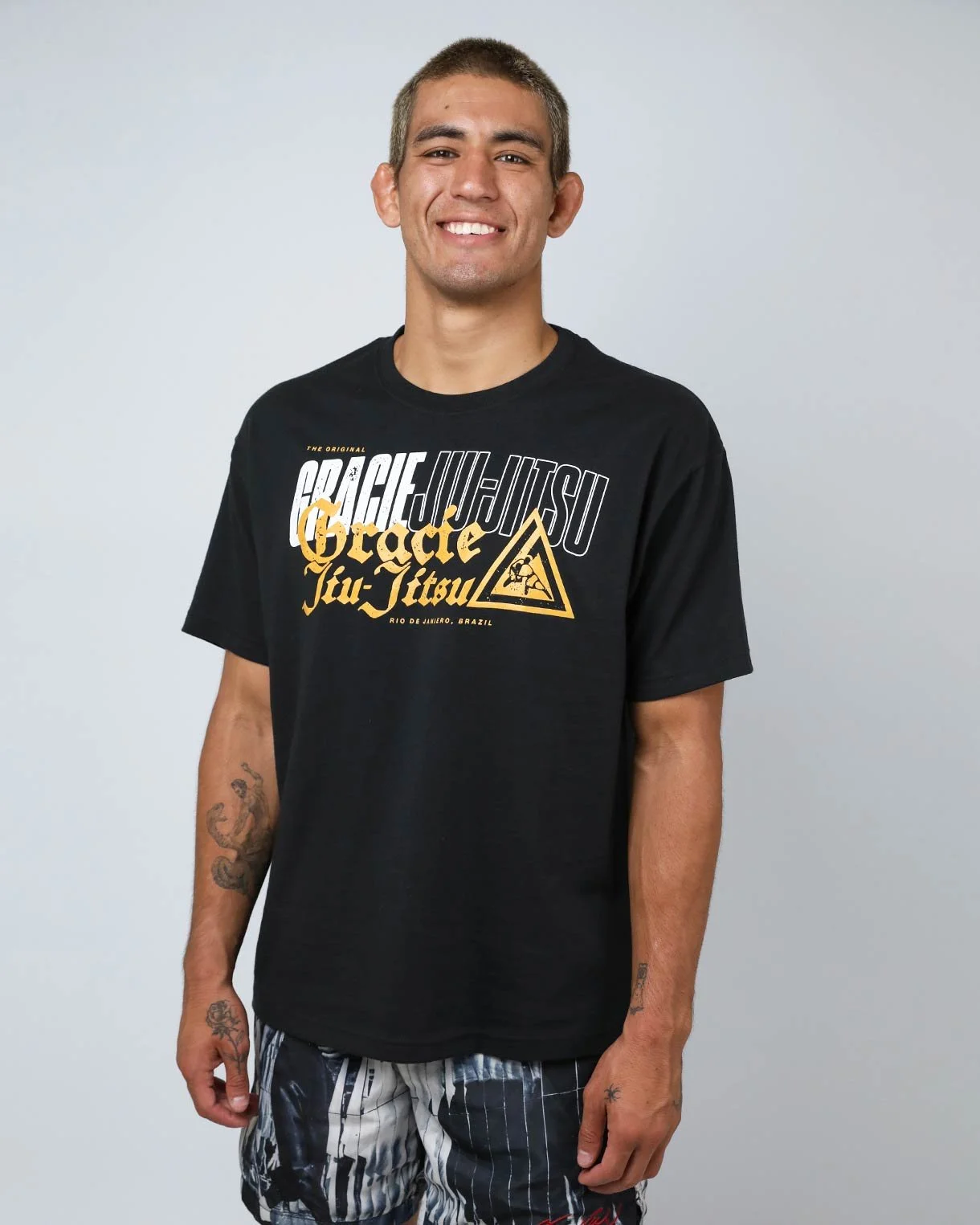 crafted-tee-brendan-front-web.jpg